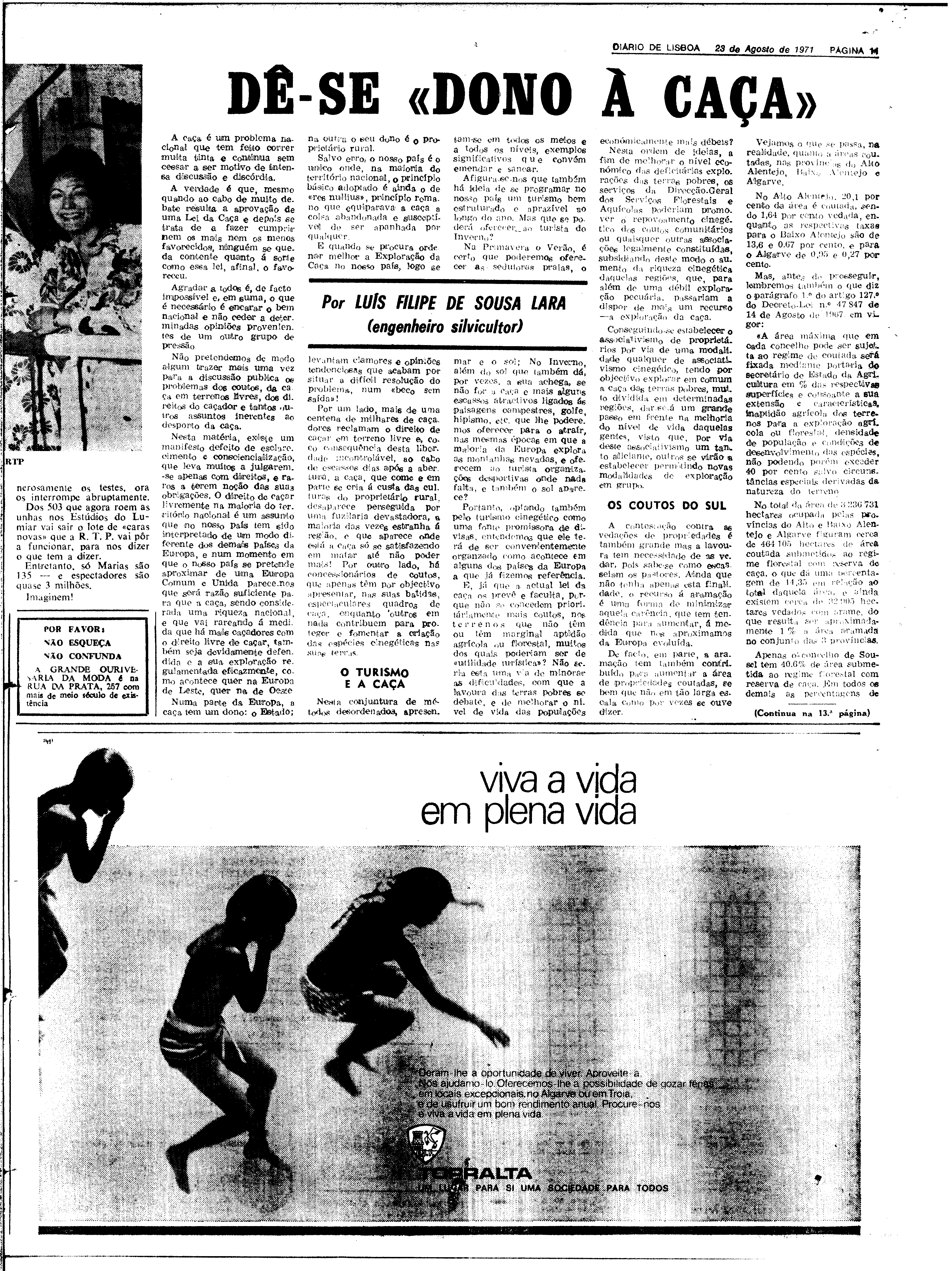 06812.162.25718- pag.11