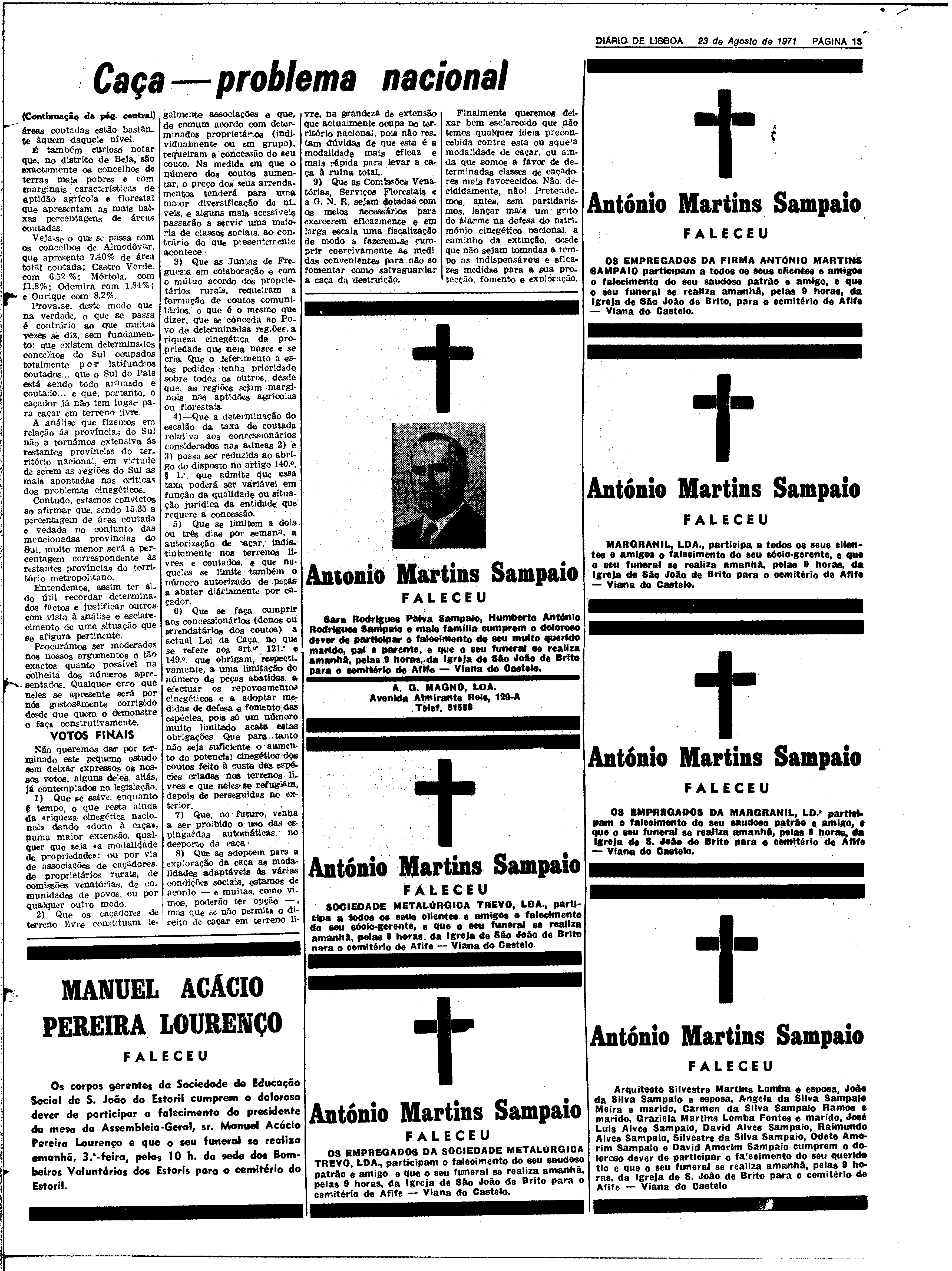 06812.162.25718- pag.13