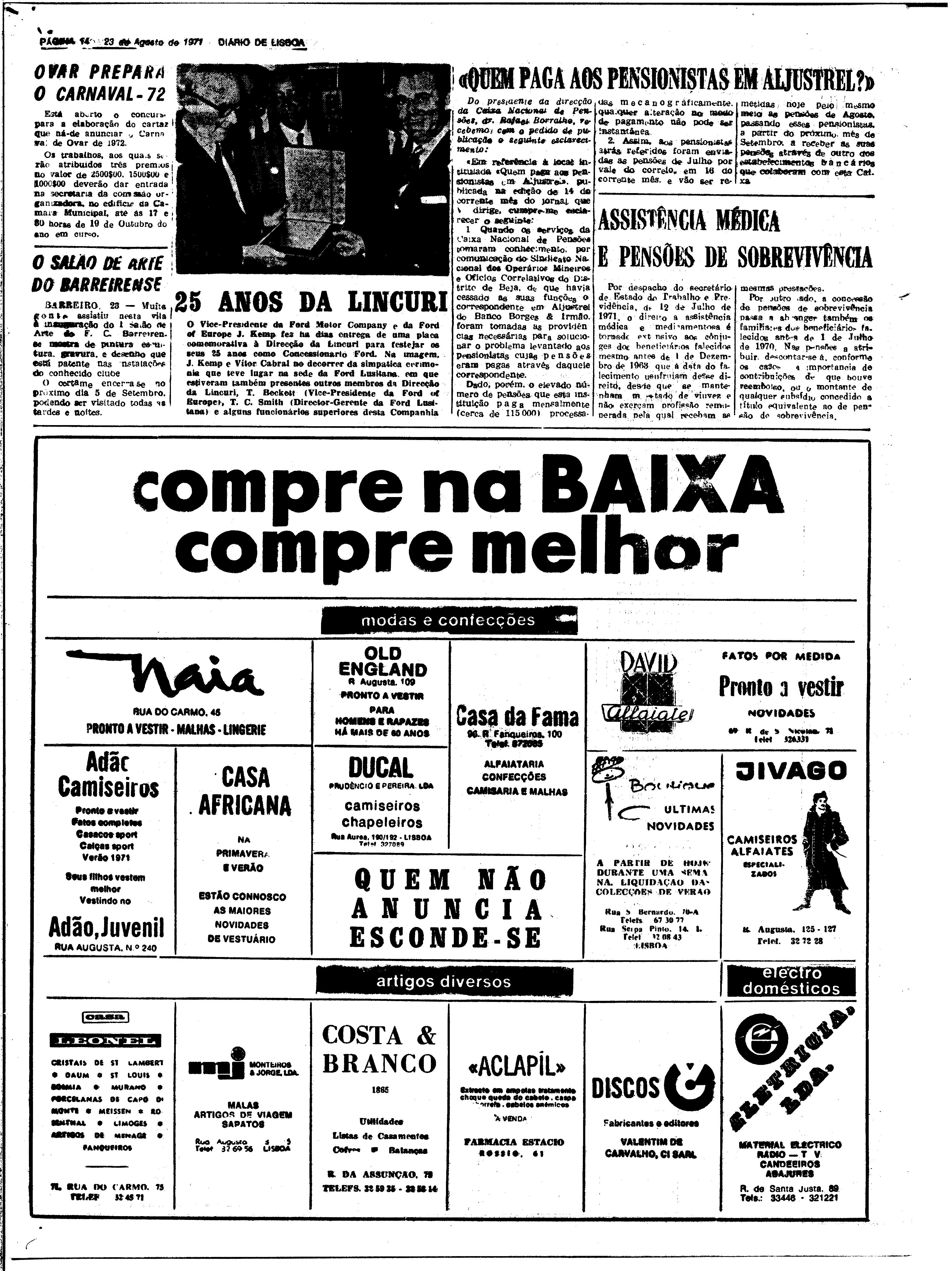 06812.162.25718- pag.14