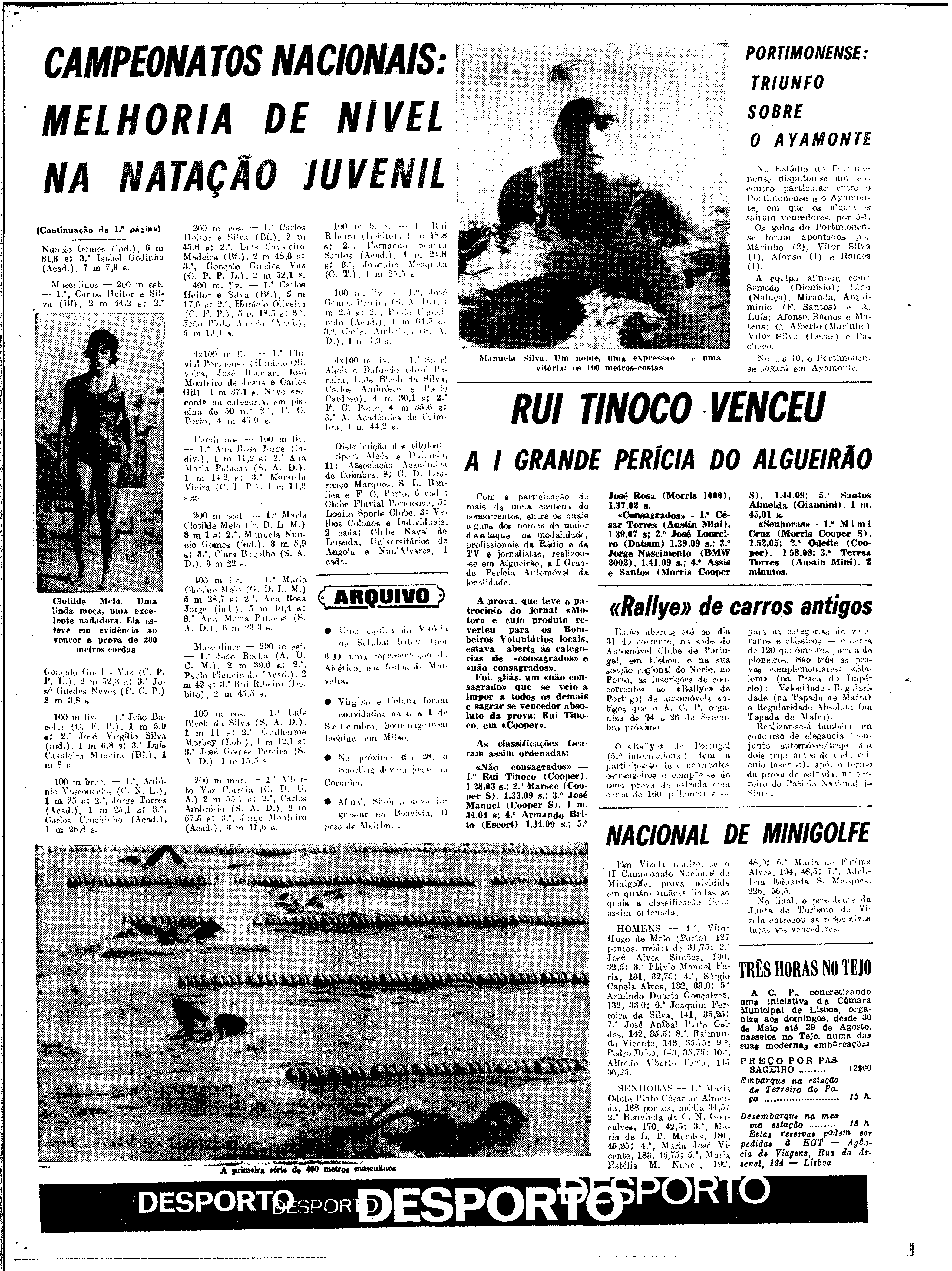 06812.162.25718- pag.28