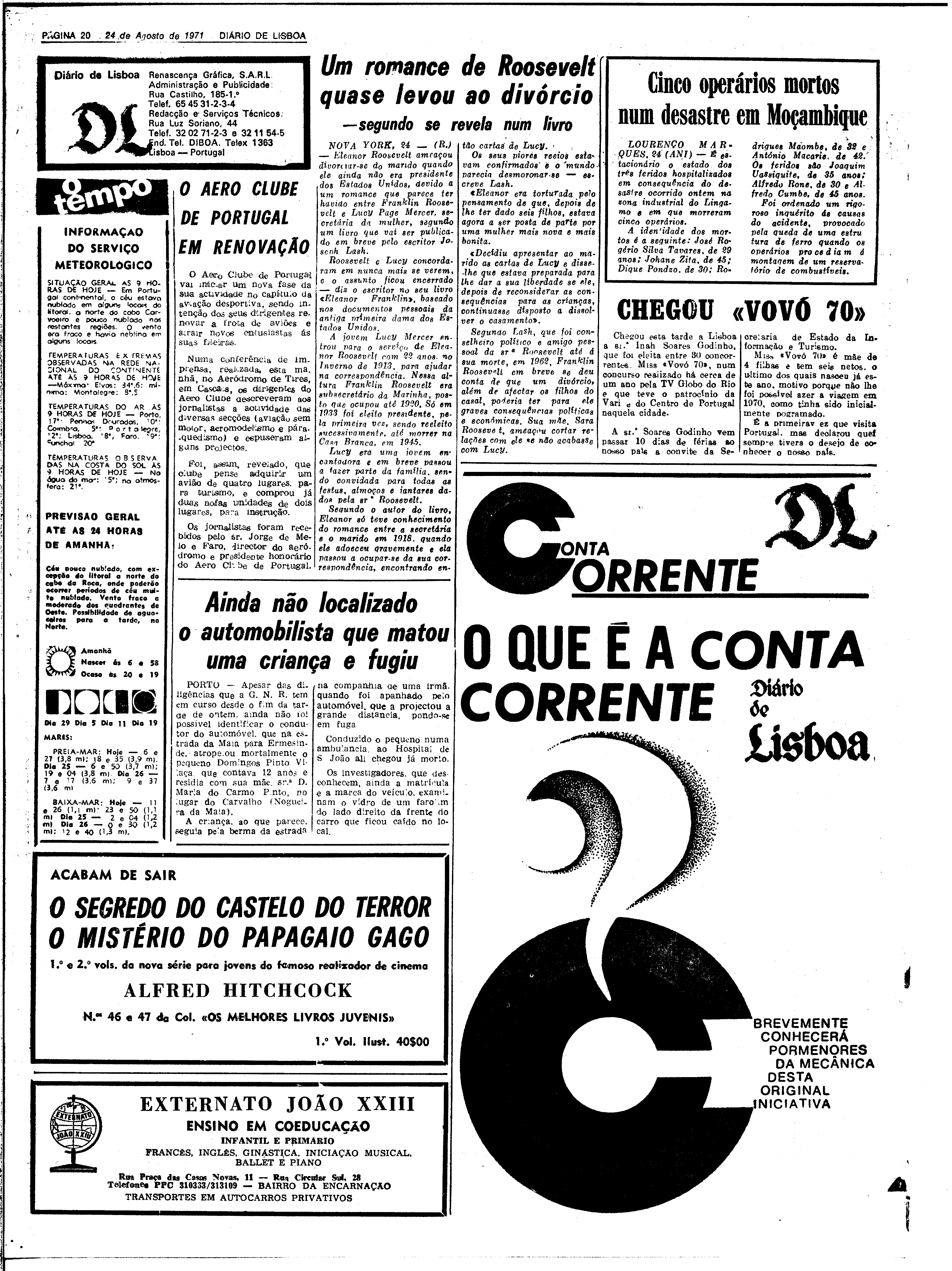 06812.162.25719- pag.20