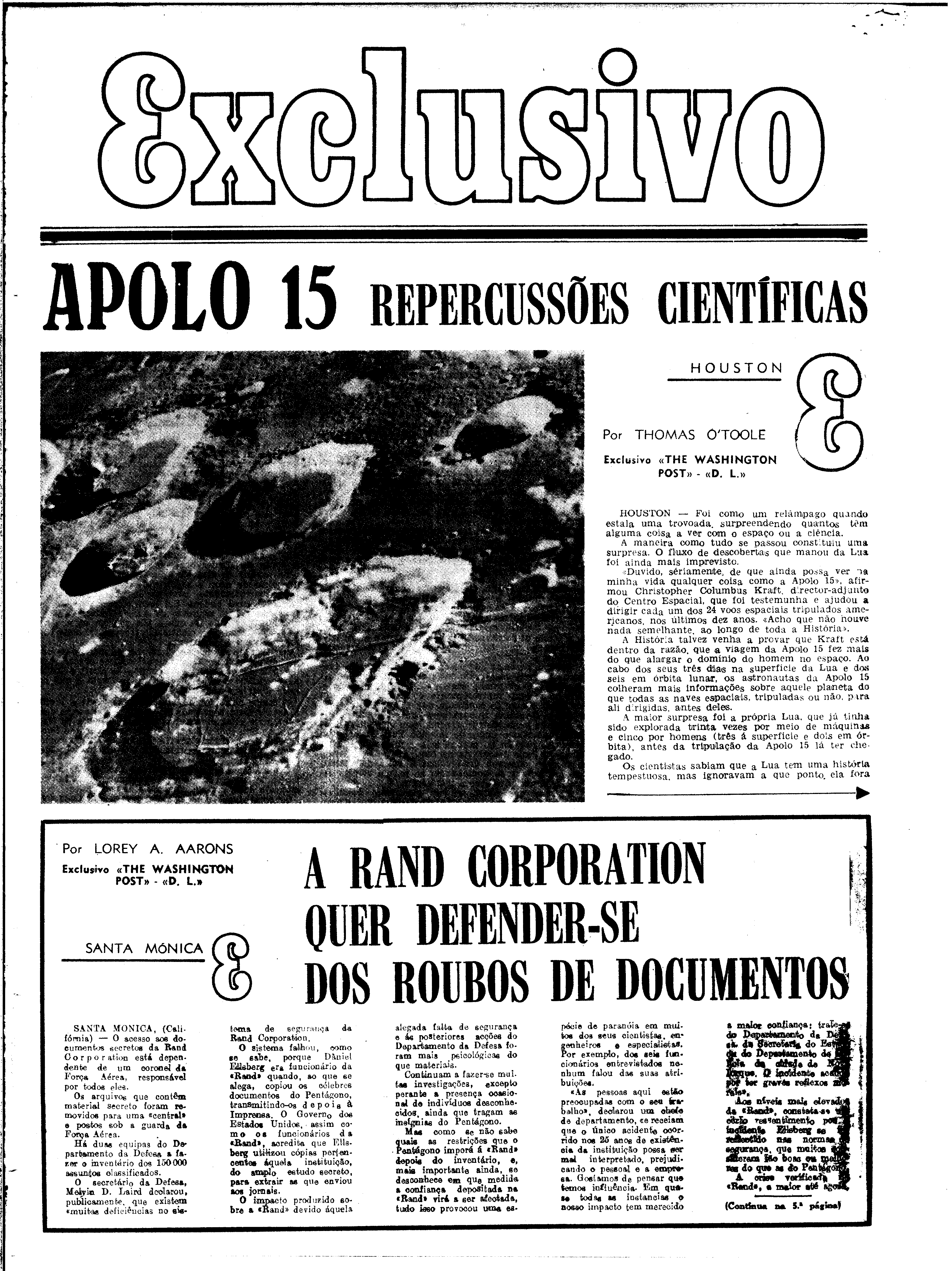 06812.162.25719- pag.21