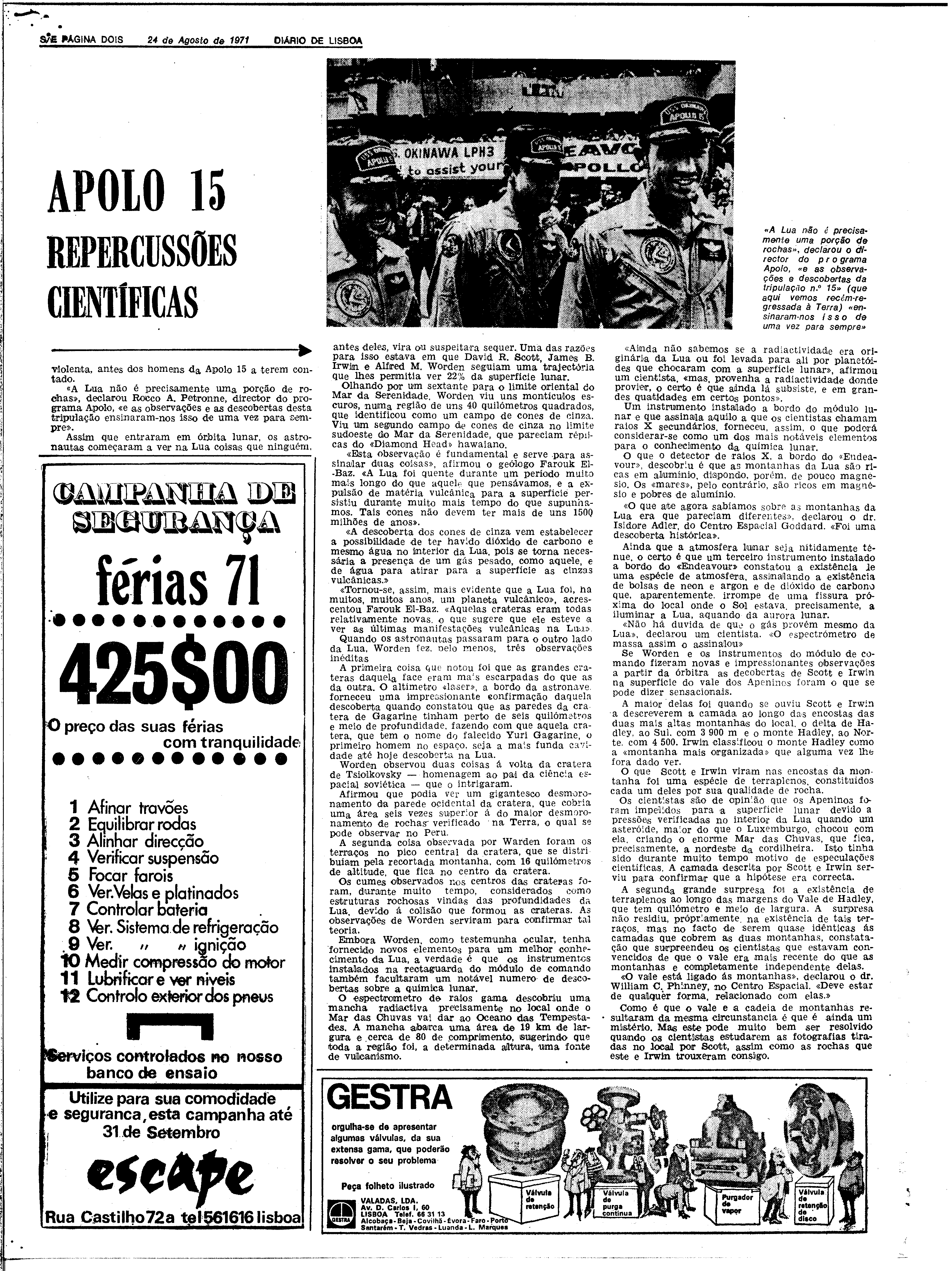 06812.162.25719- pag.22