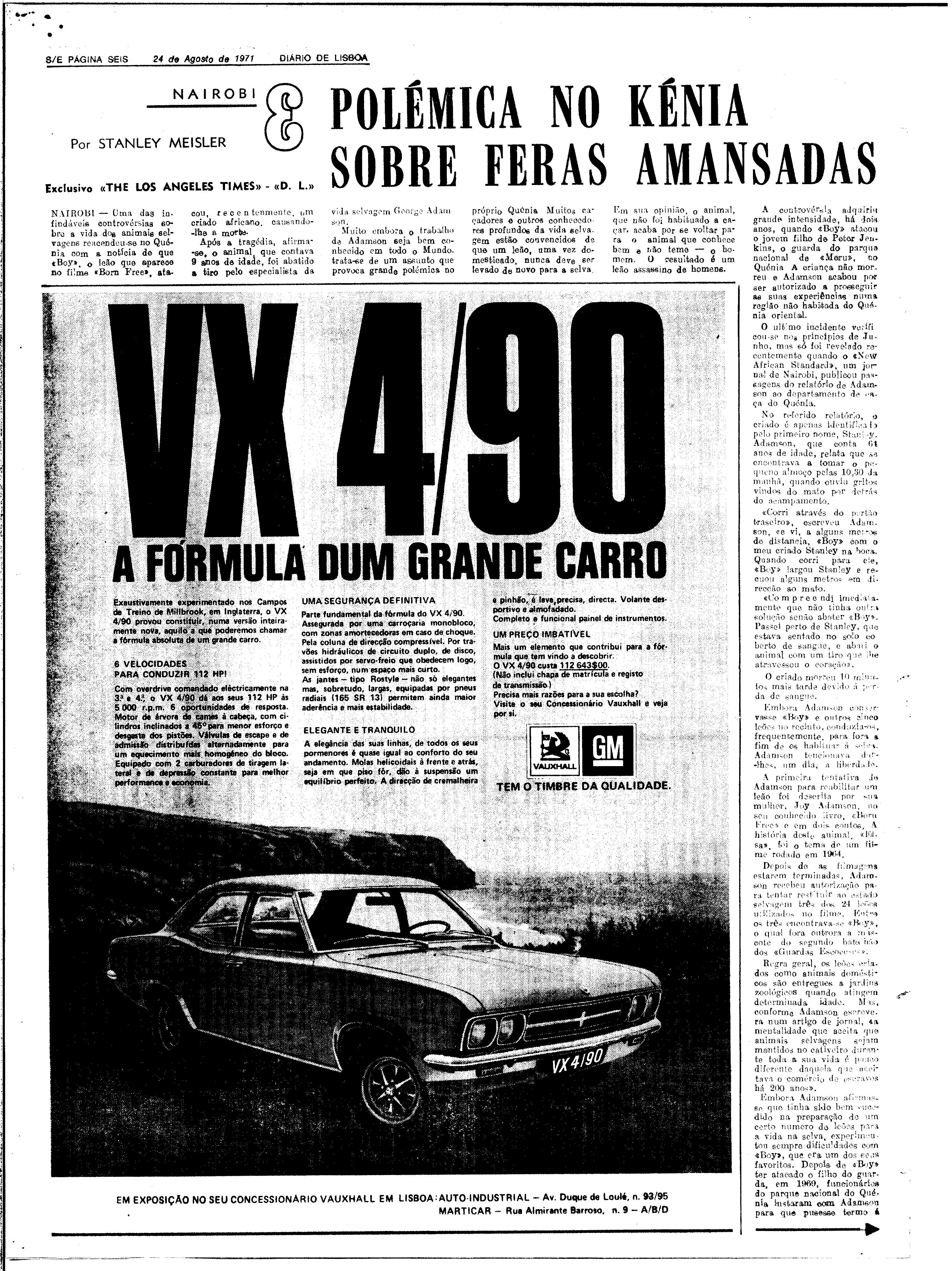06812.162.25719- pag.26