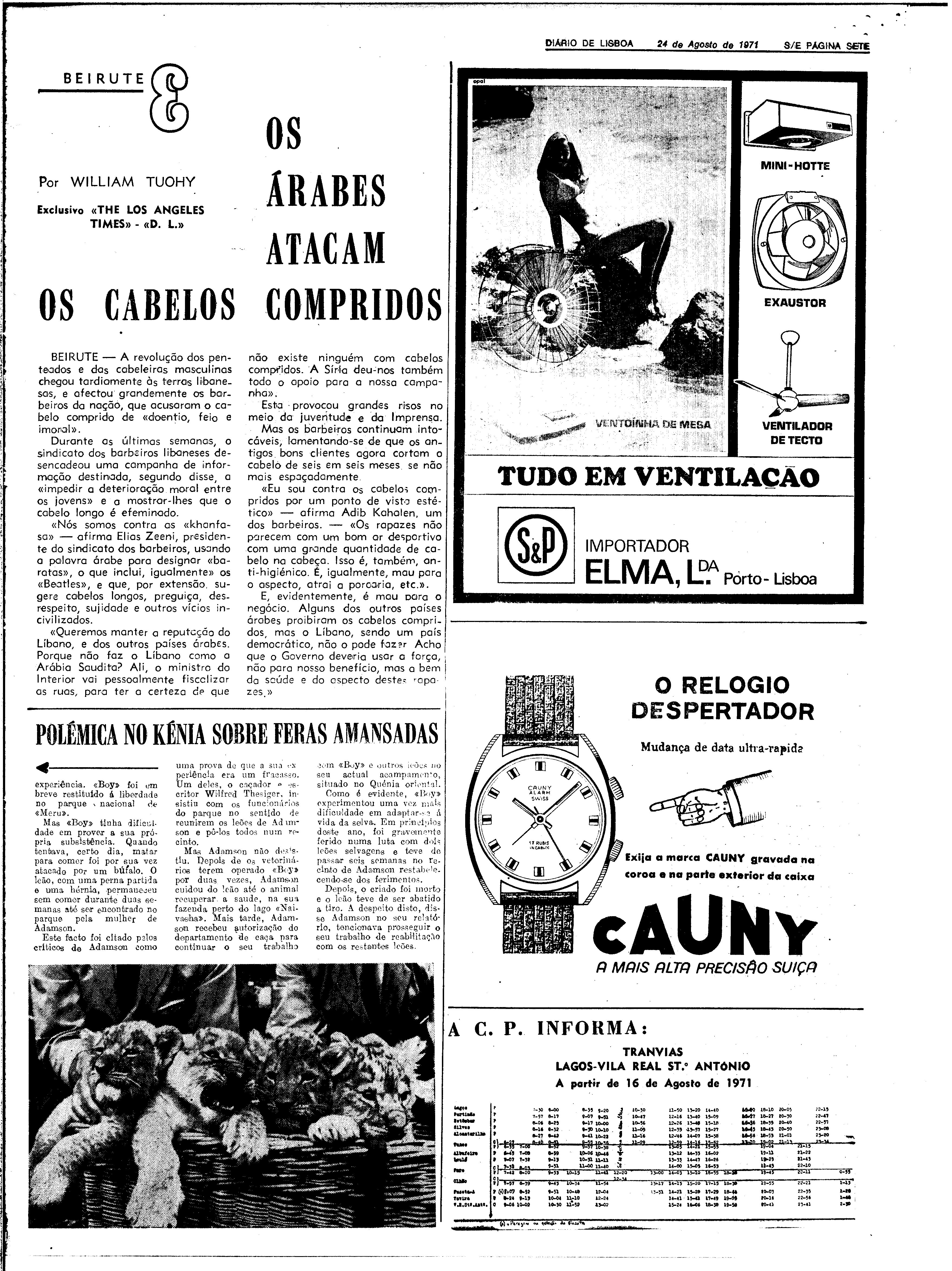 06812.162.25719- pag.27