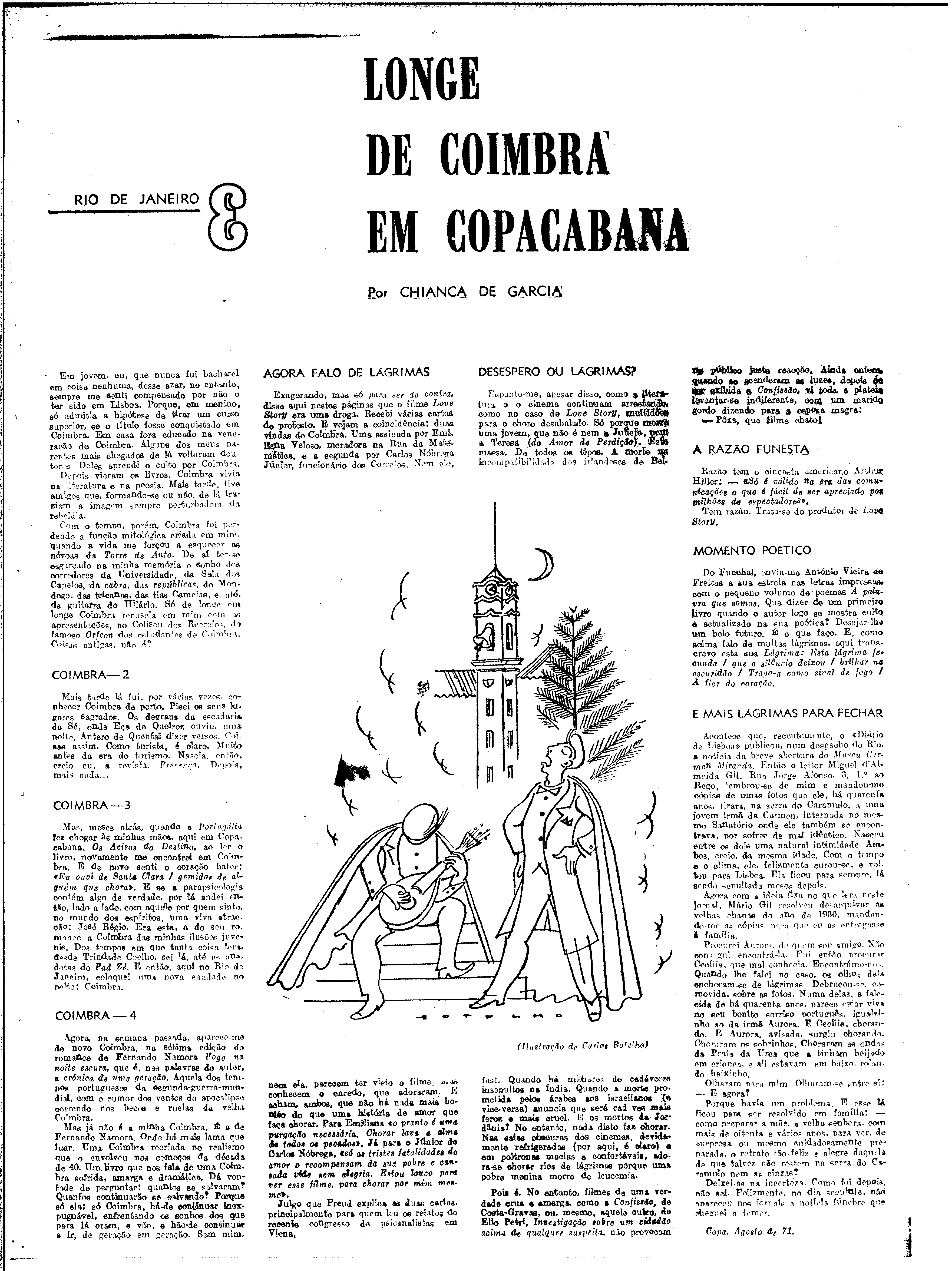 06812.162.25719- pag.28