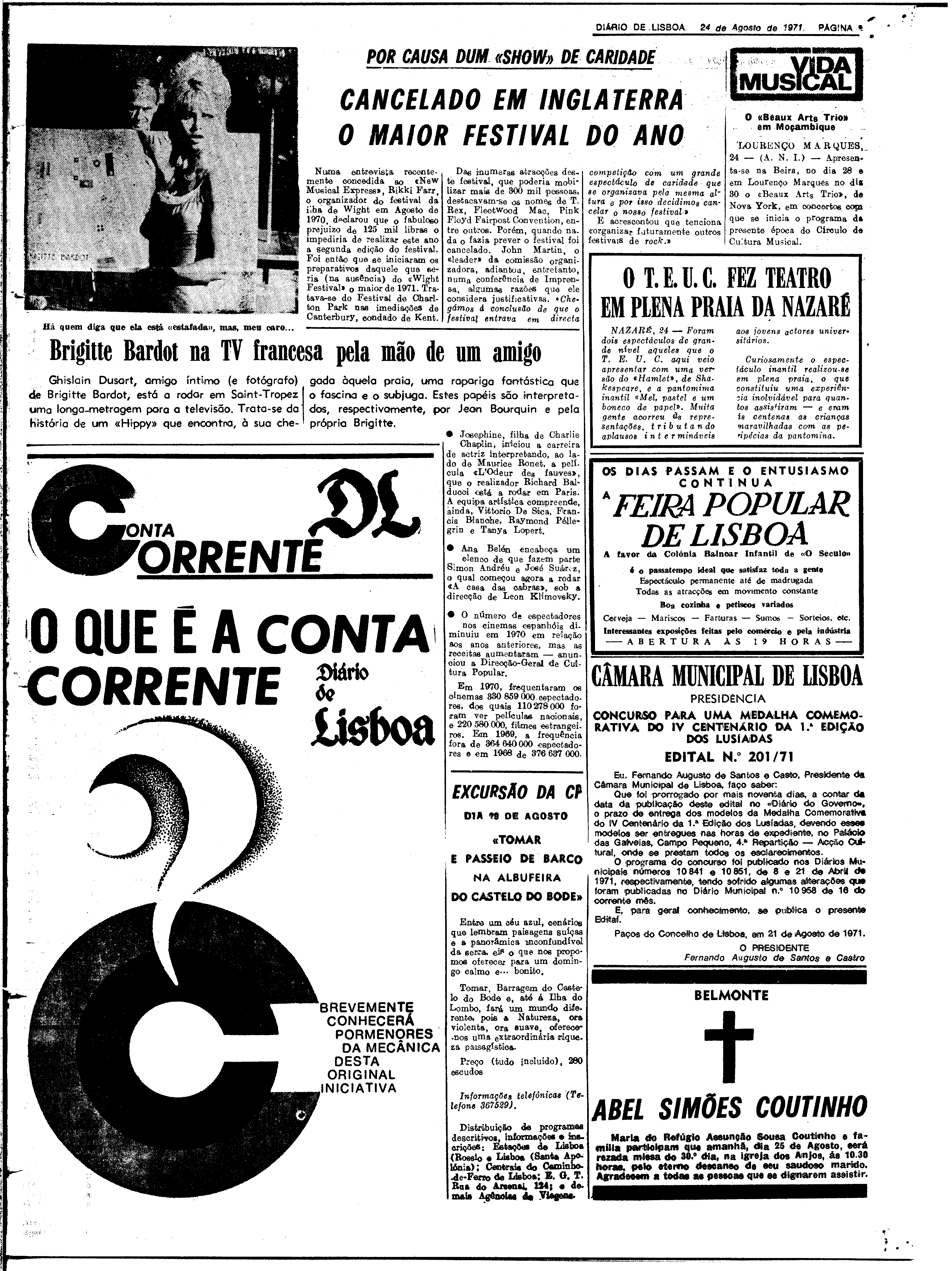 06812.162.25720- pag.5