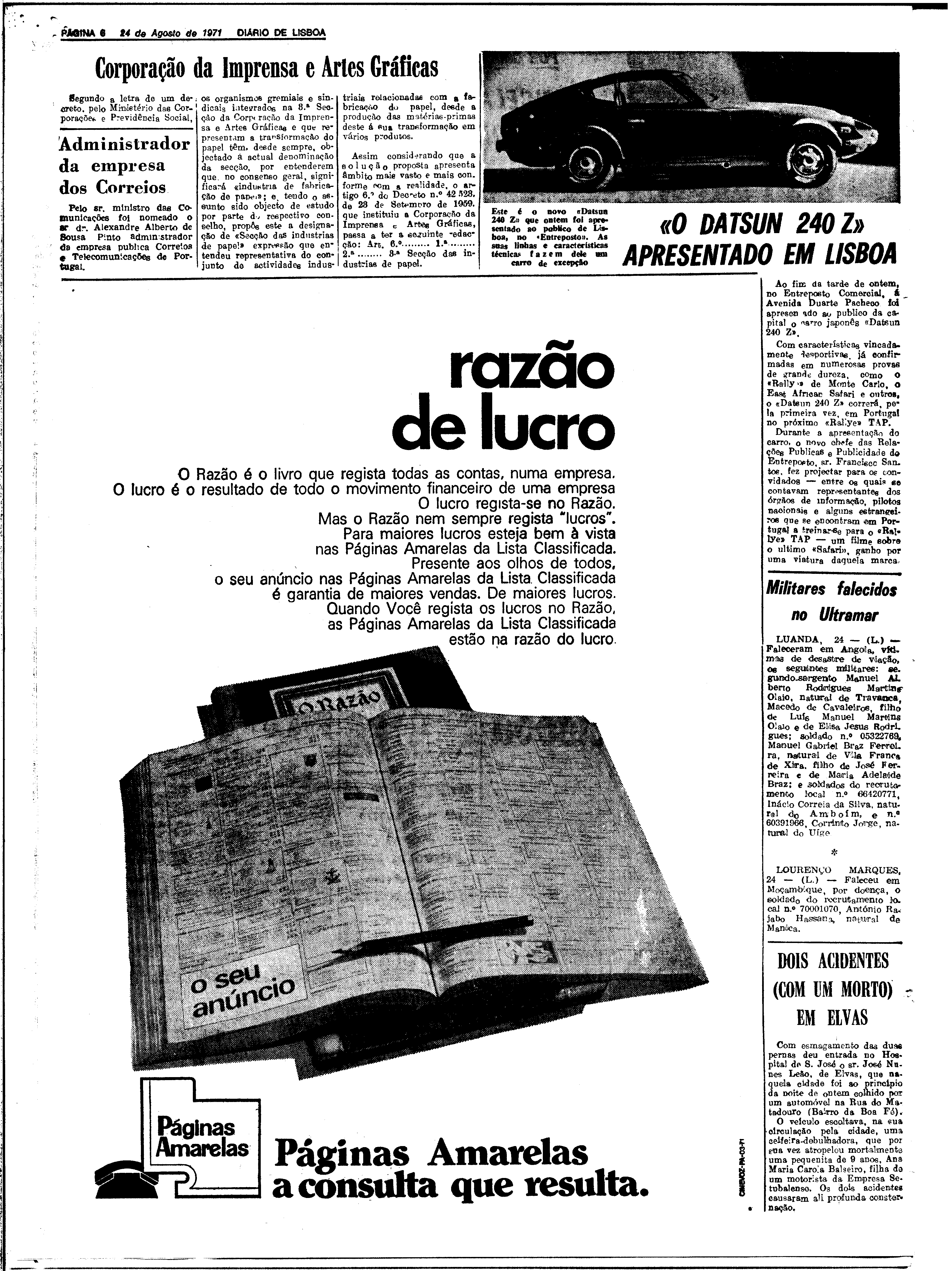 06812.162.25720- pag.6