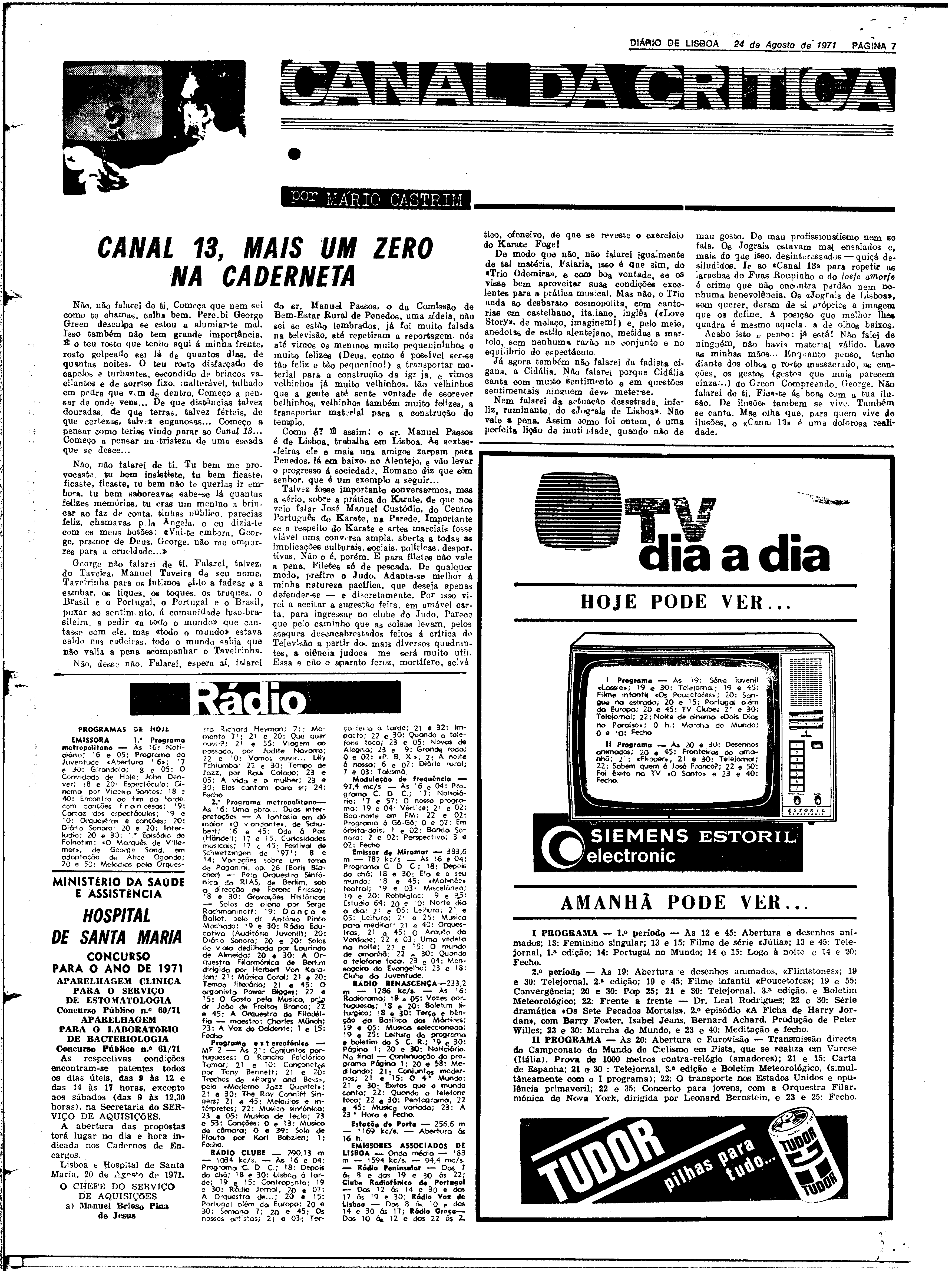 06812.162.25720- pag.7