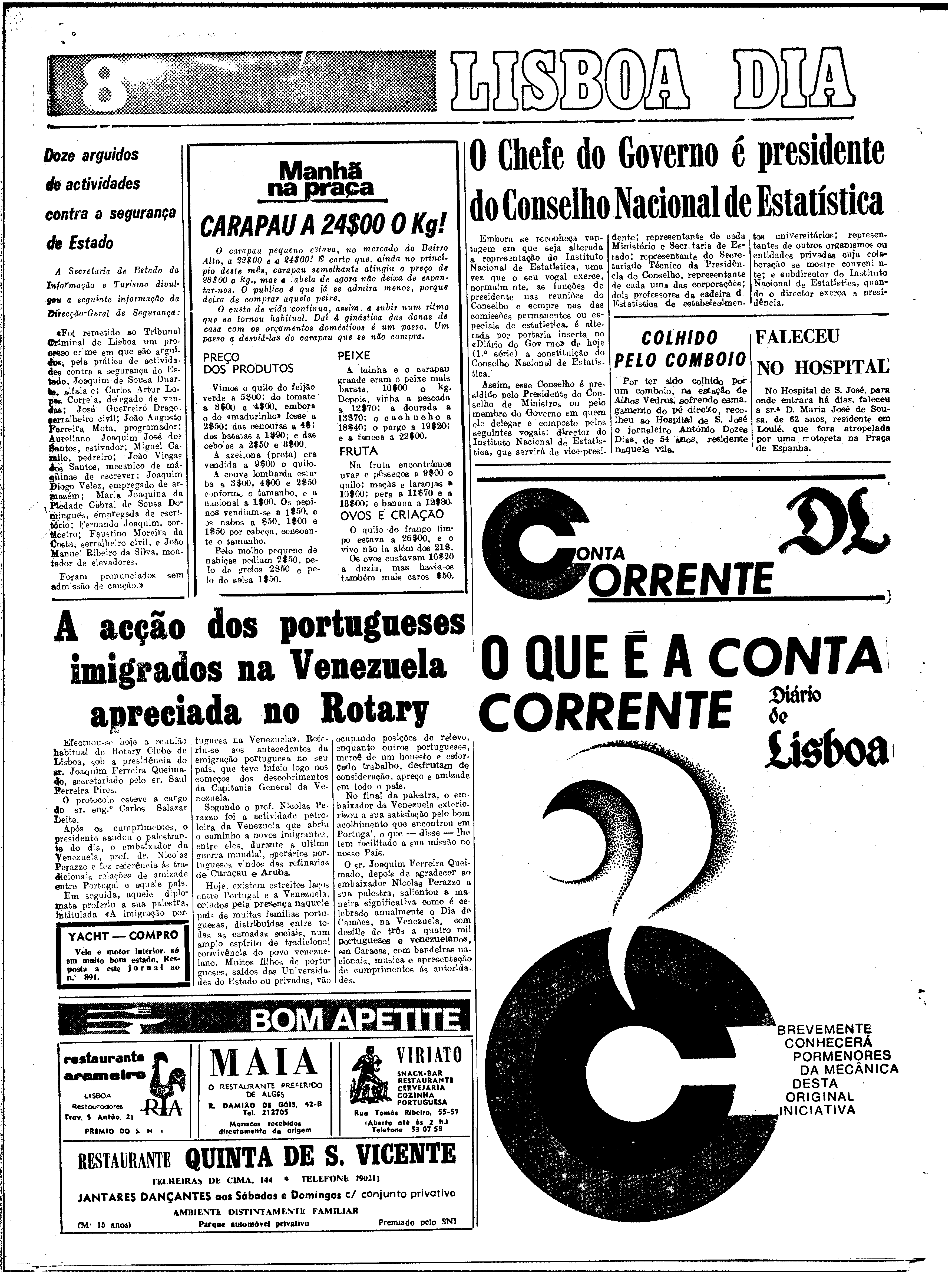 06812.162.25720- pag.8