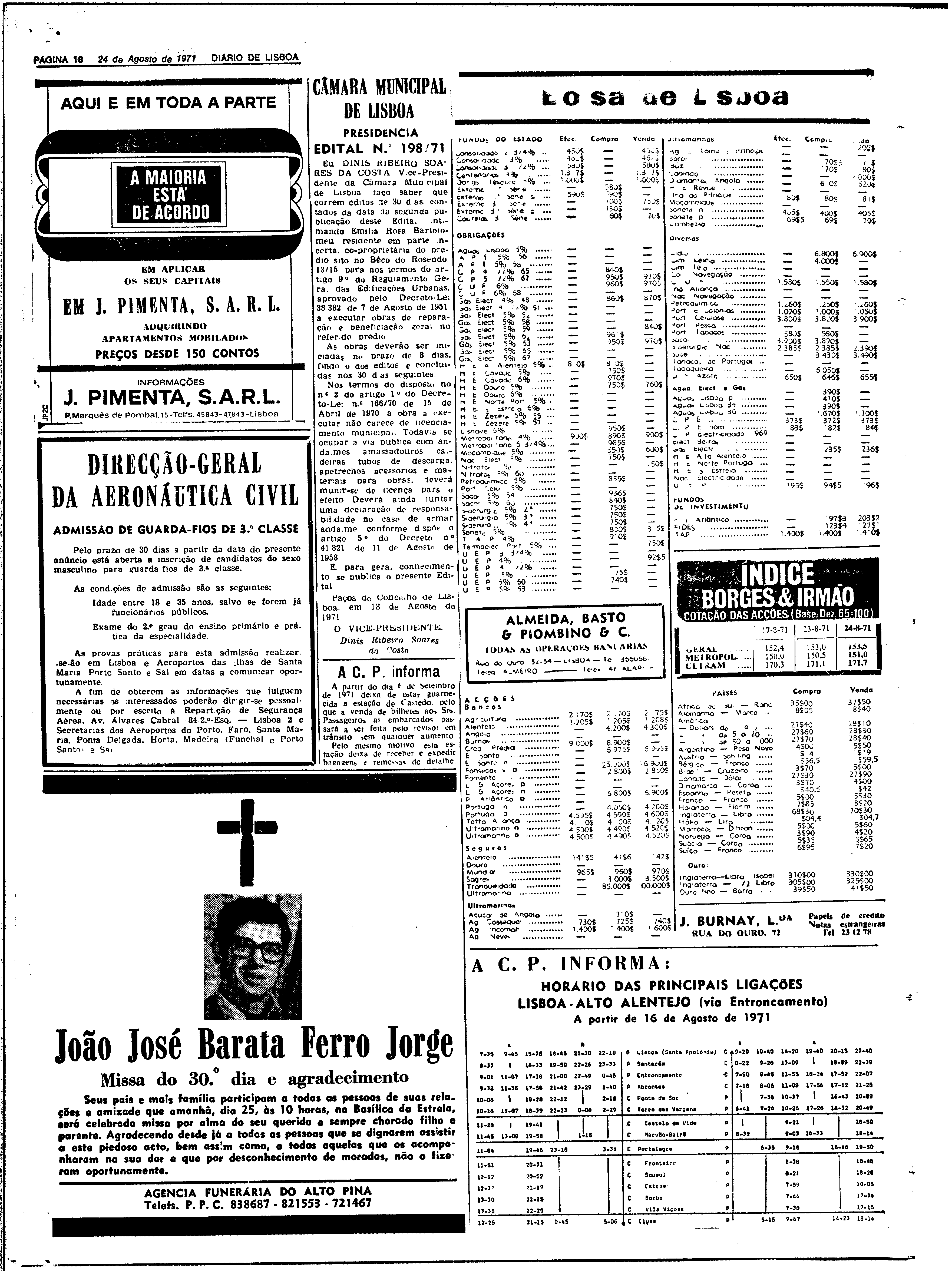 06812.162.25720- pag.18