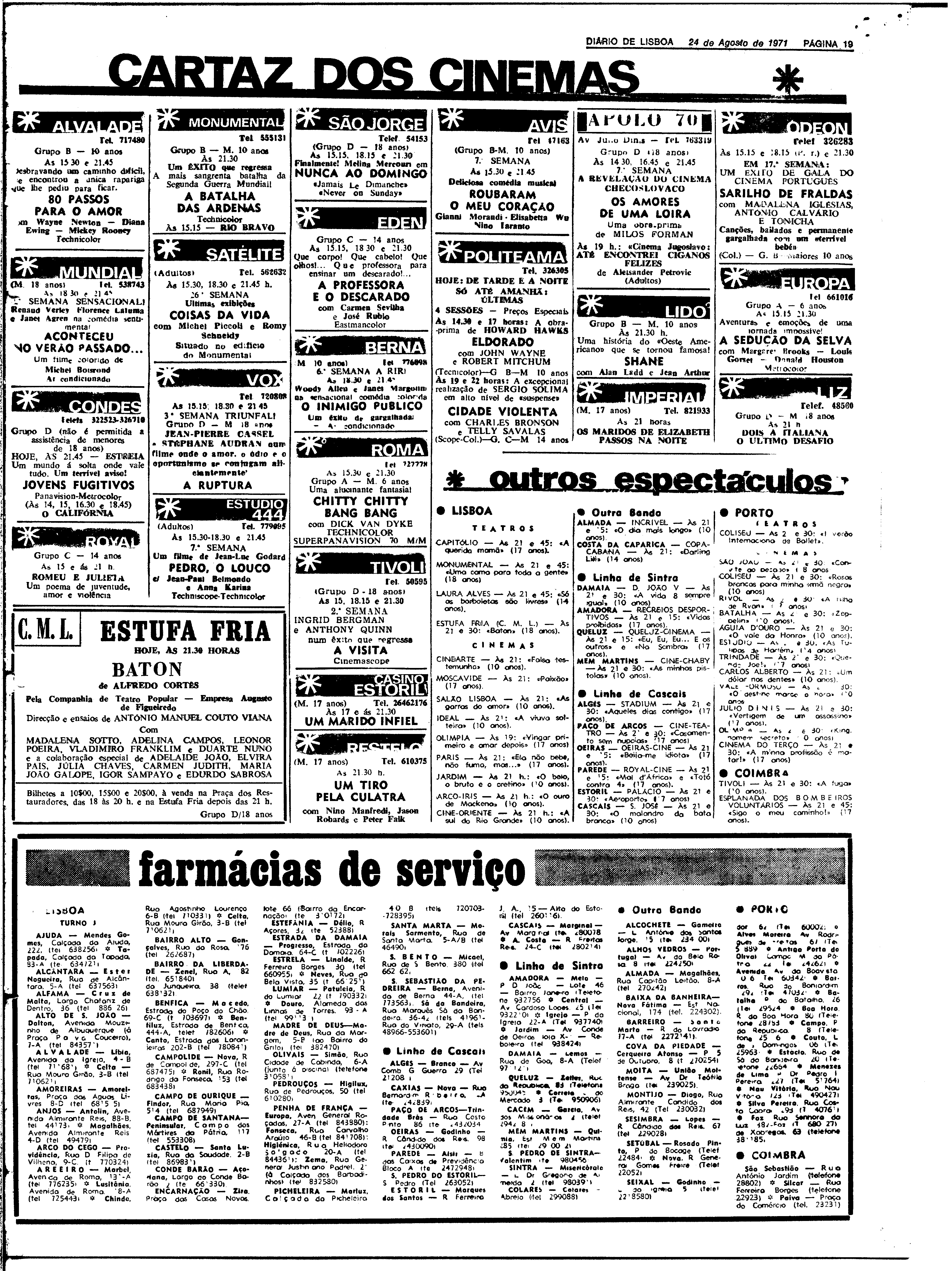 06812.162.25720- pag.19