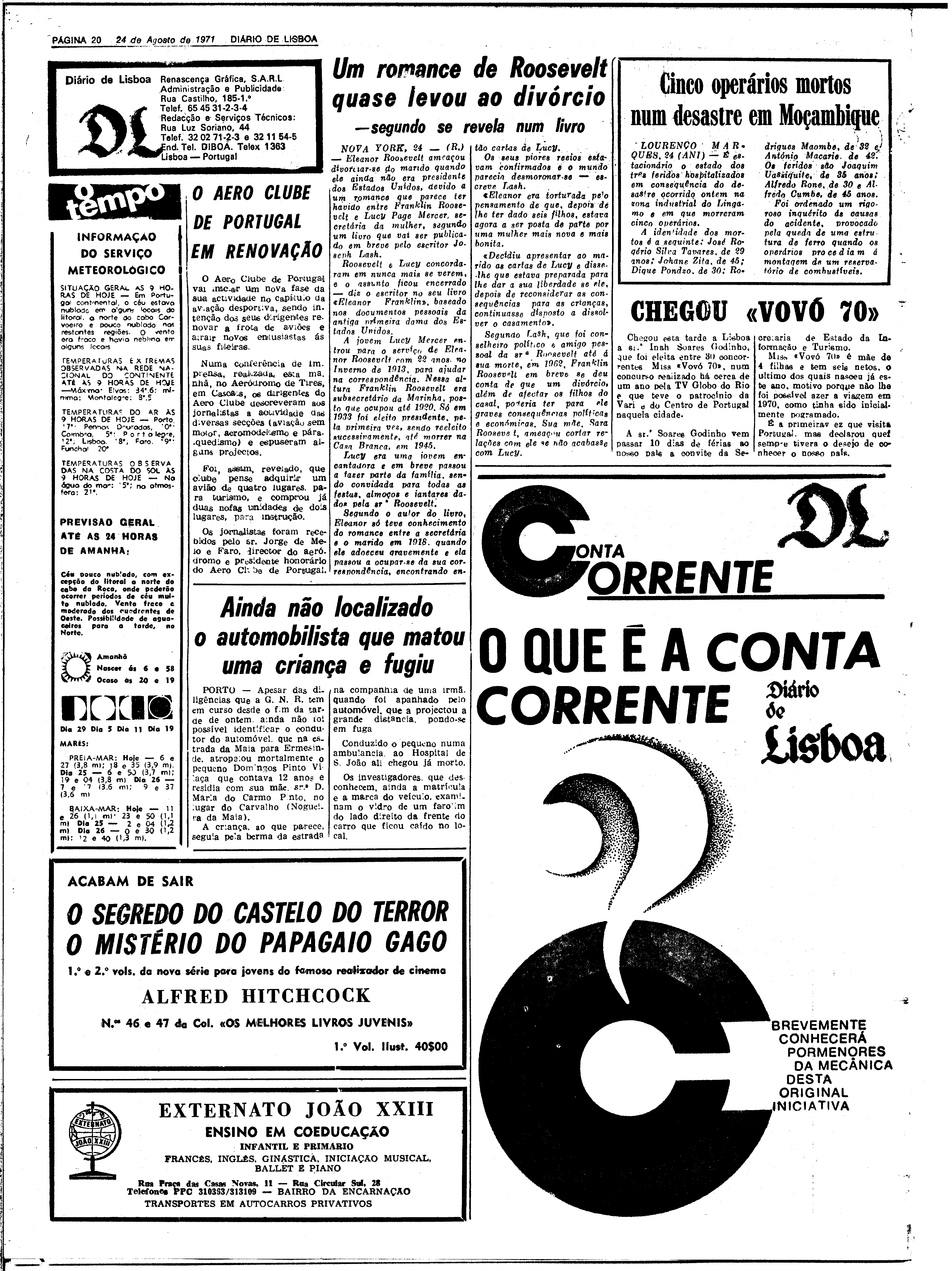 06812.162.25720- pag.20