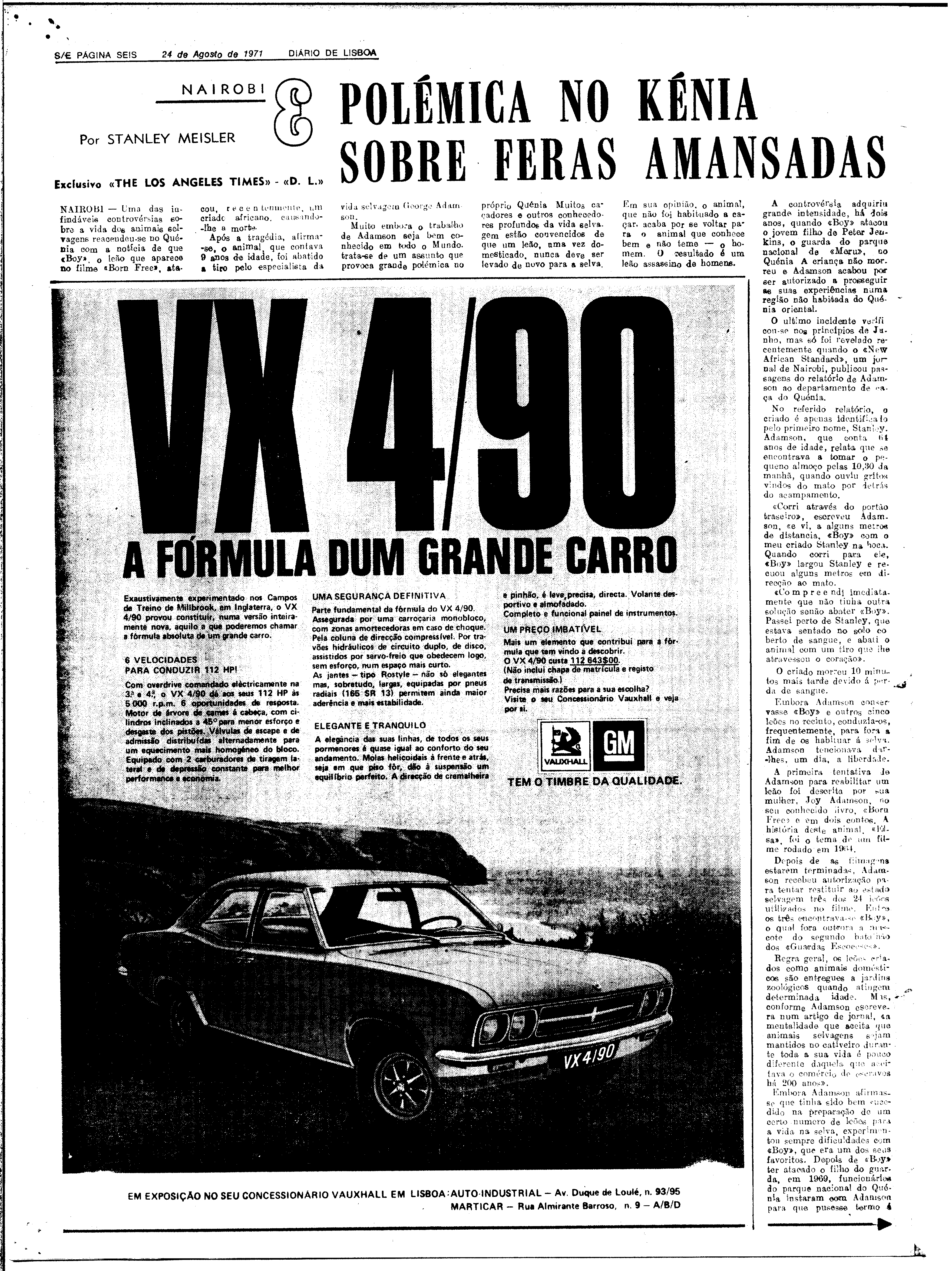 06812.162.25720- pag.26