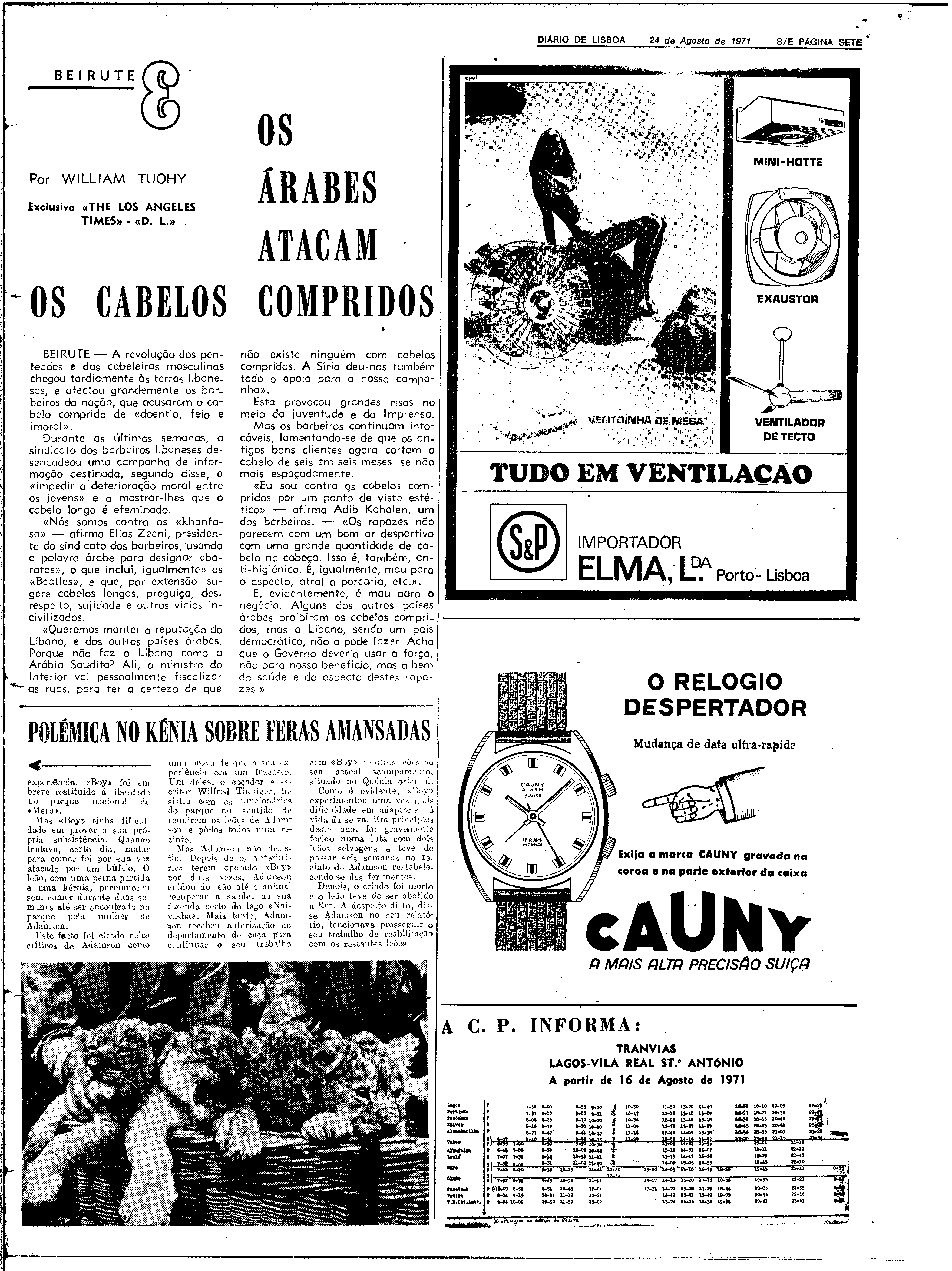 06812.162.25720- pag.27