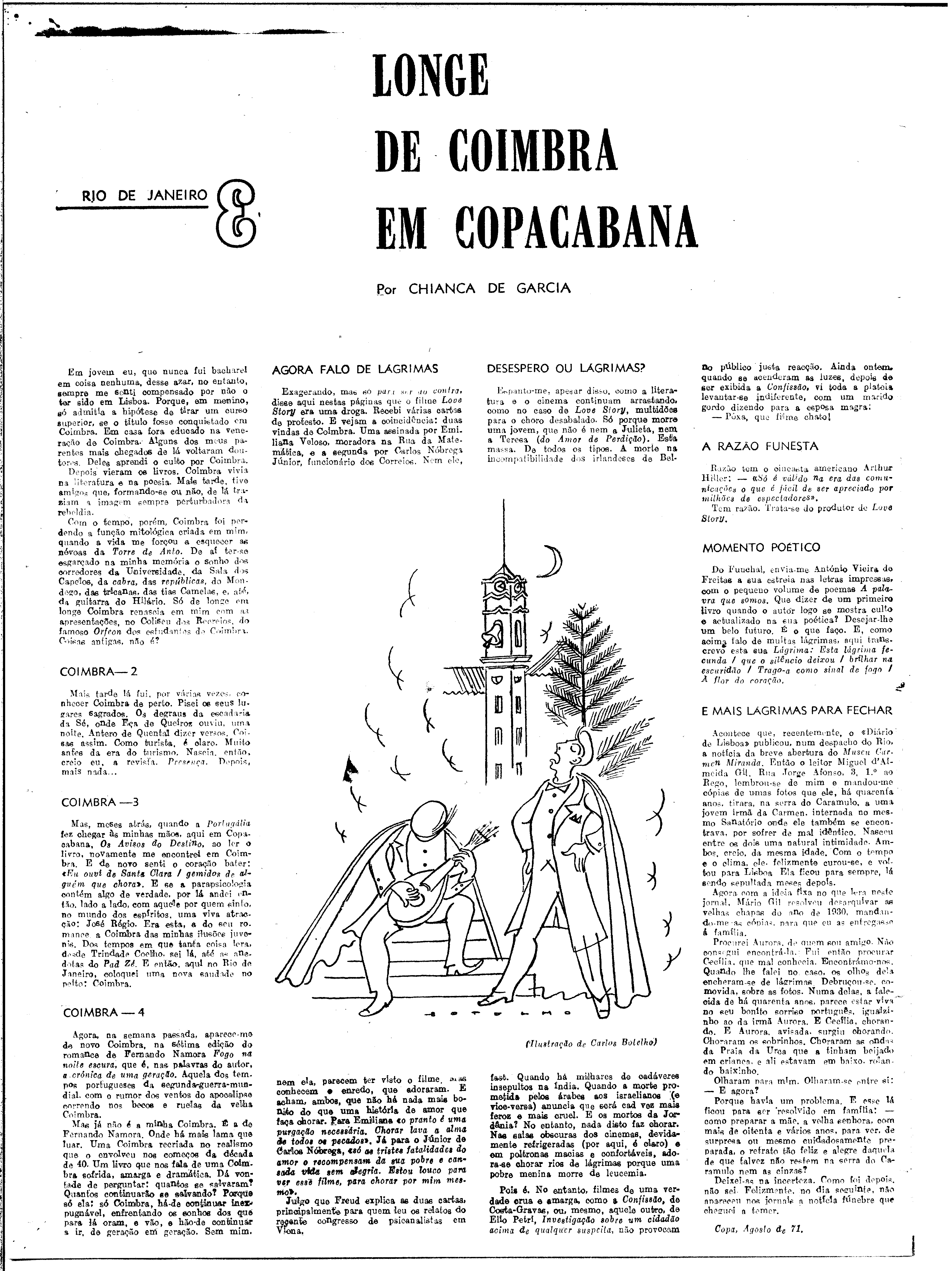 06812.162.25720- pag.28