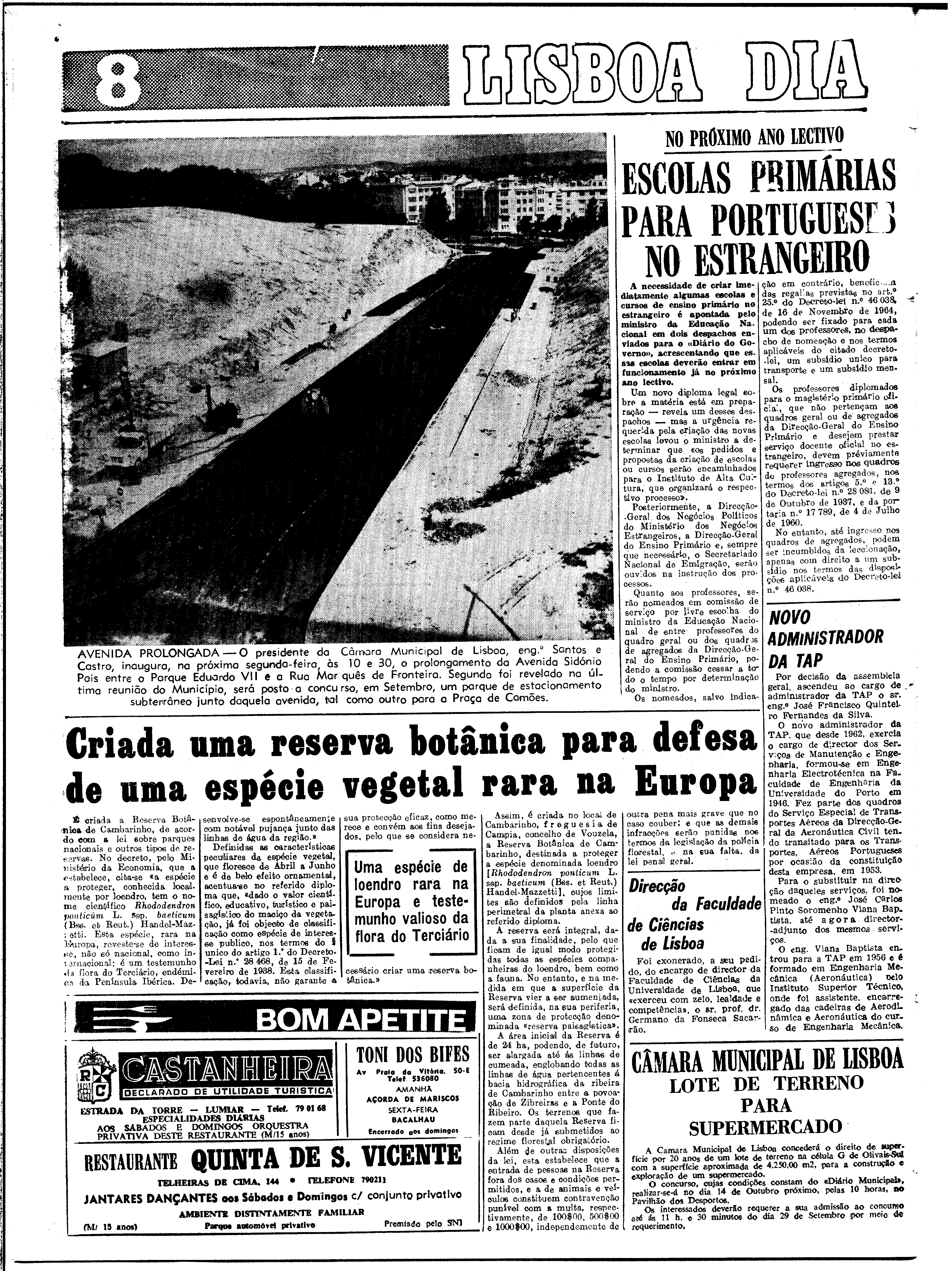 06812.162.25721- pag.8