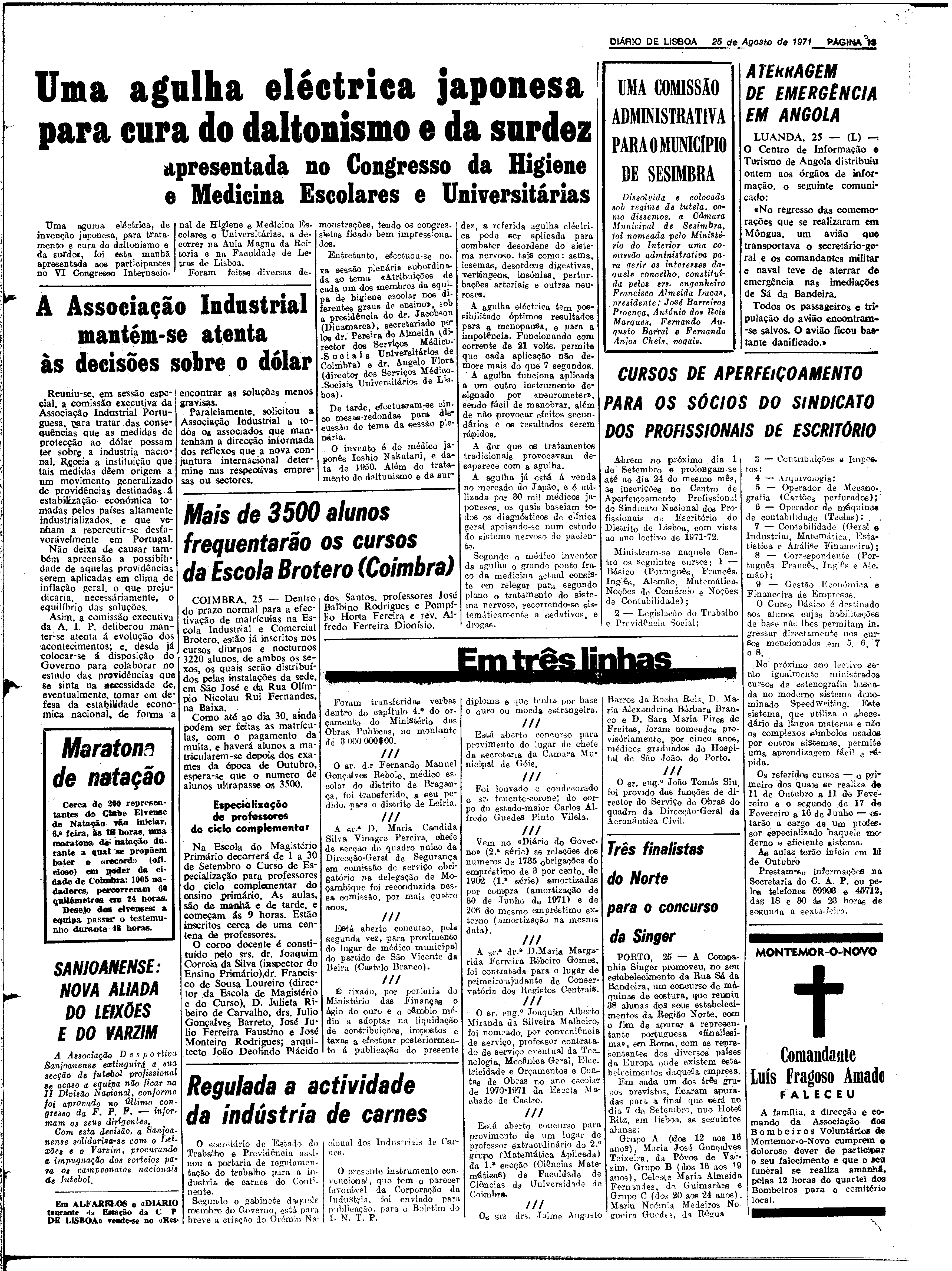 06812.162.25721- pag.13