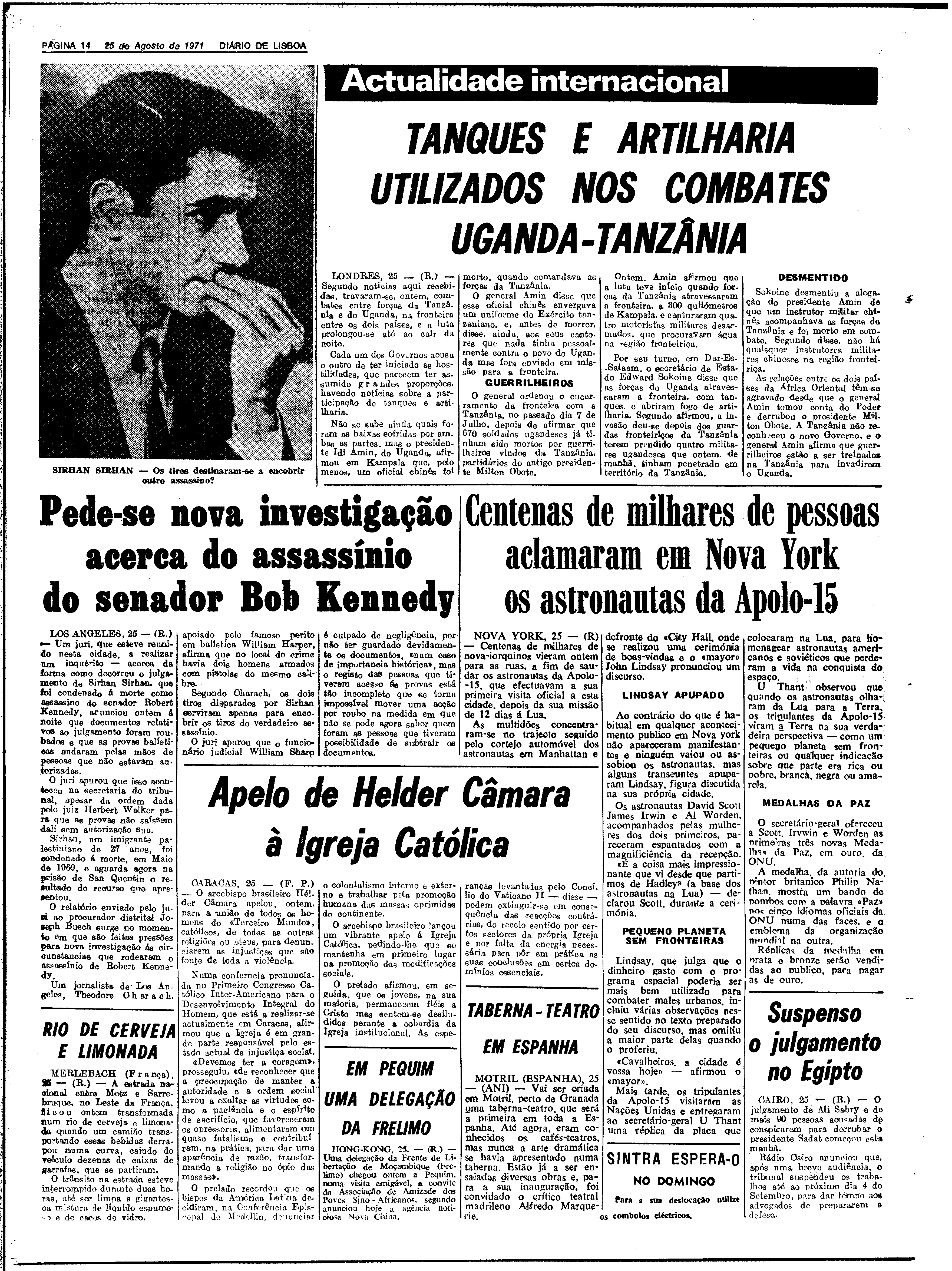 06812.162.25721- pag.14