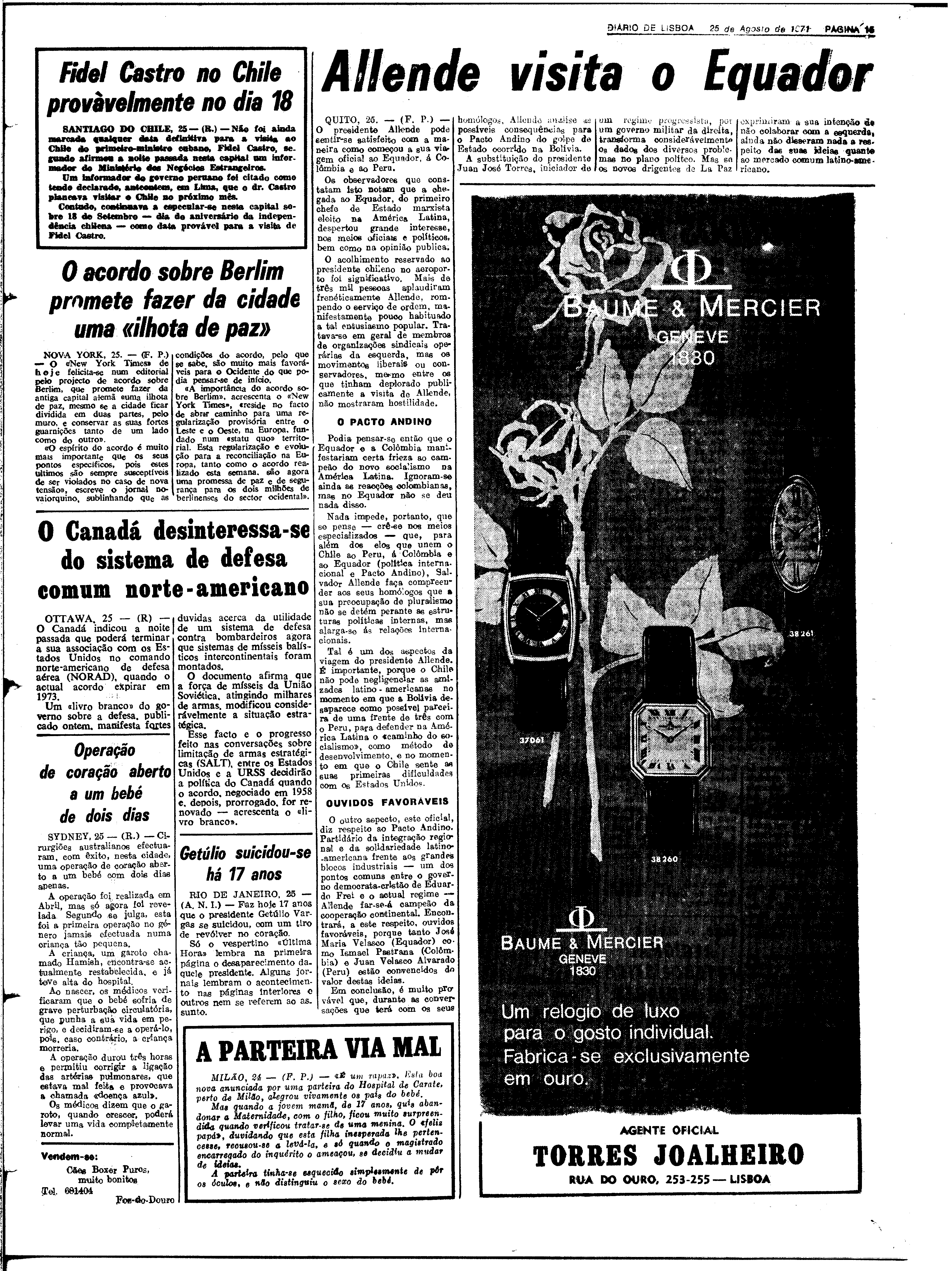 06812.162.25721- pag.15