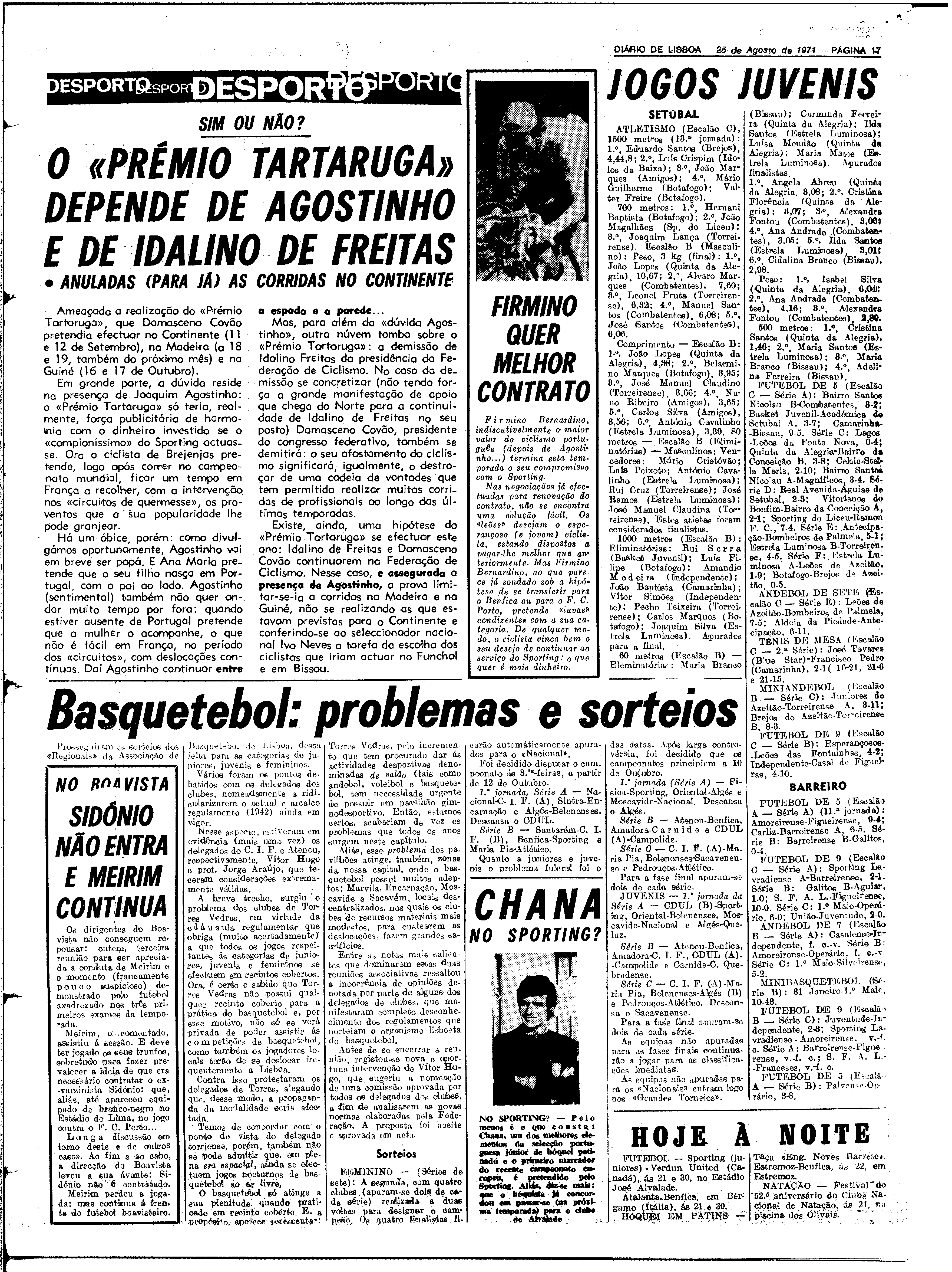 06812.162.25721- pag.17