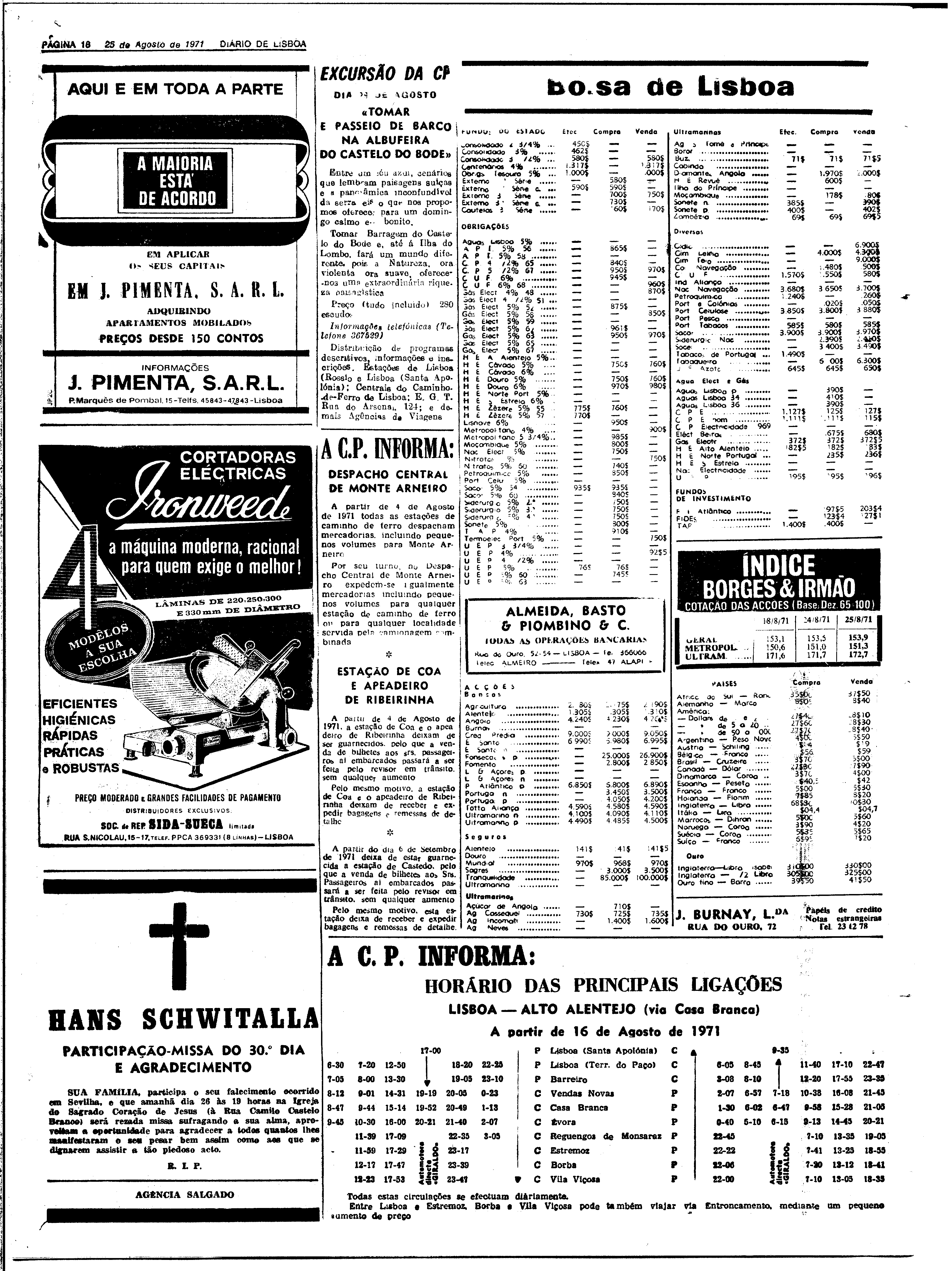 06812.162.25721- pag.18