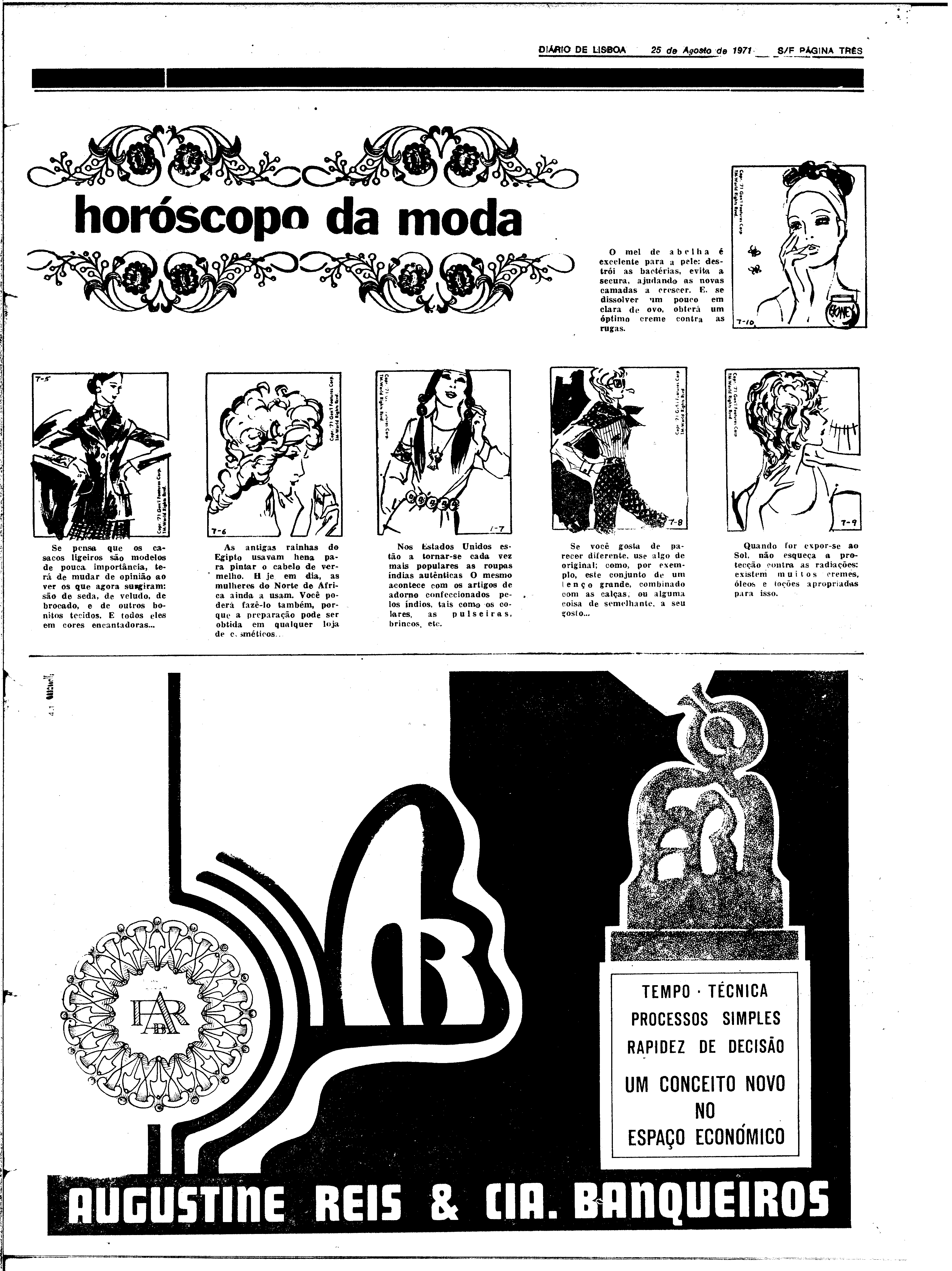 06812.162.25721- pag.23
