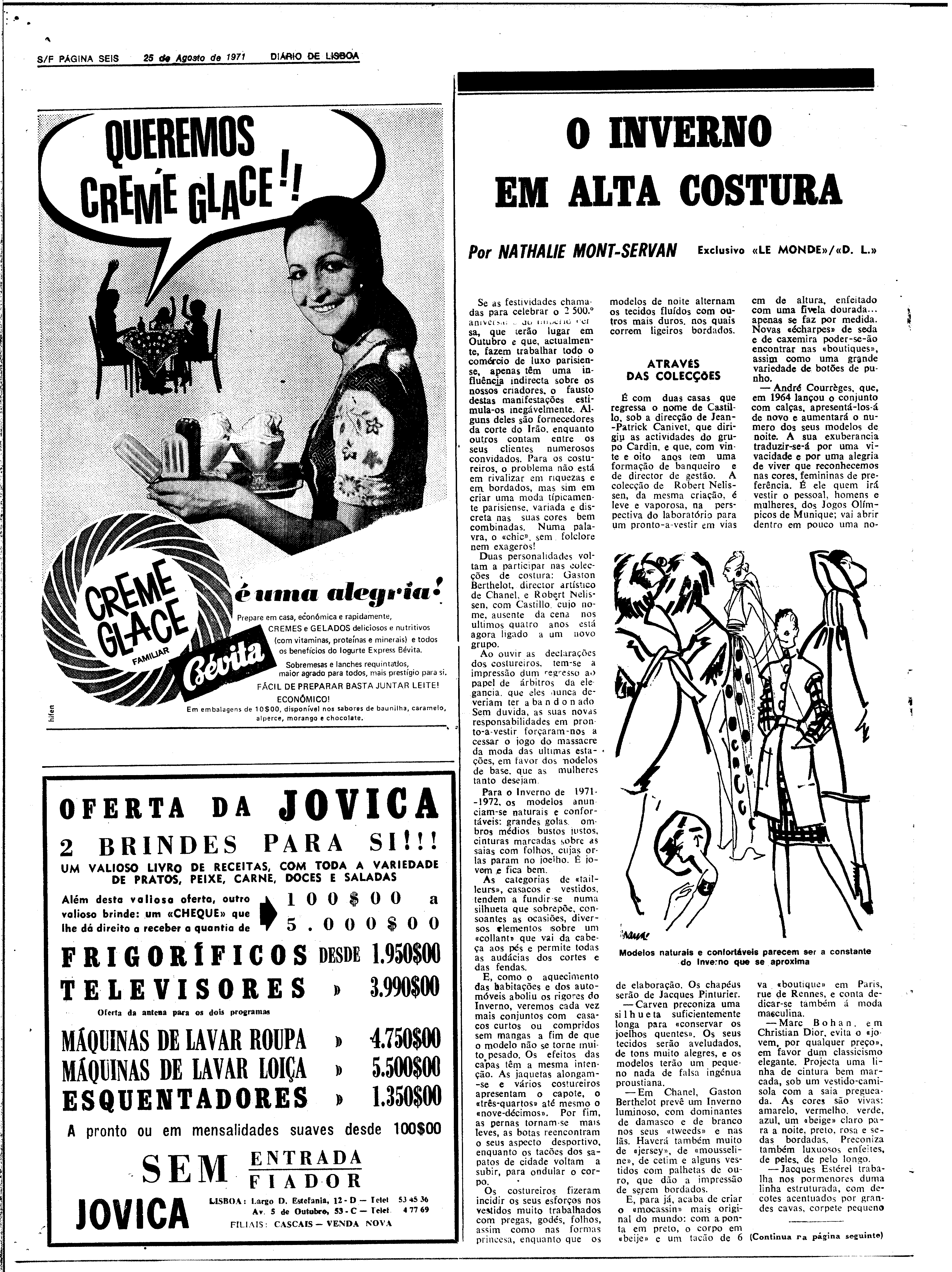 06812.162.25721- pag.26