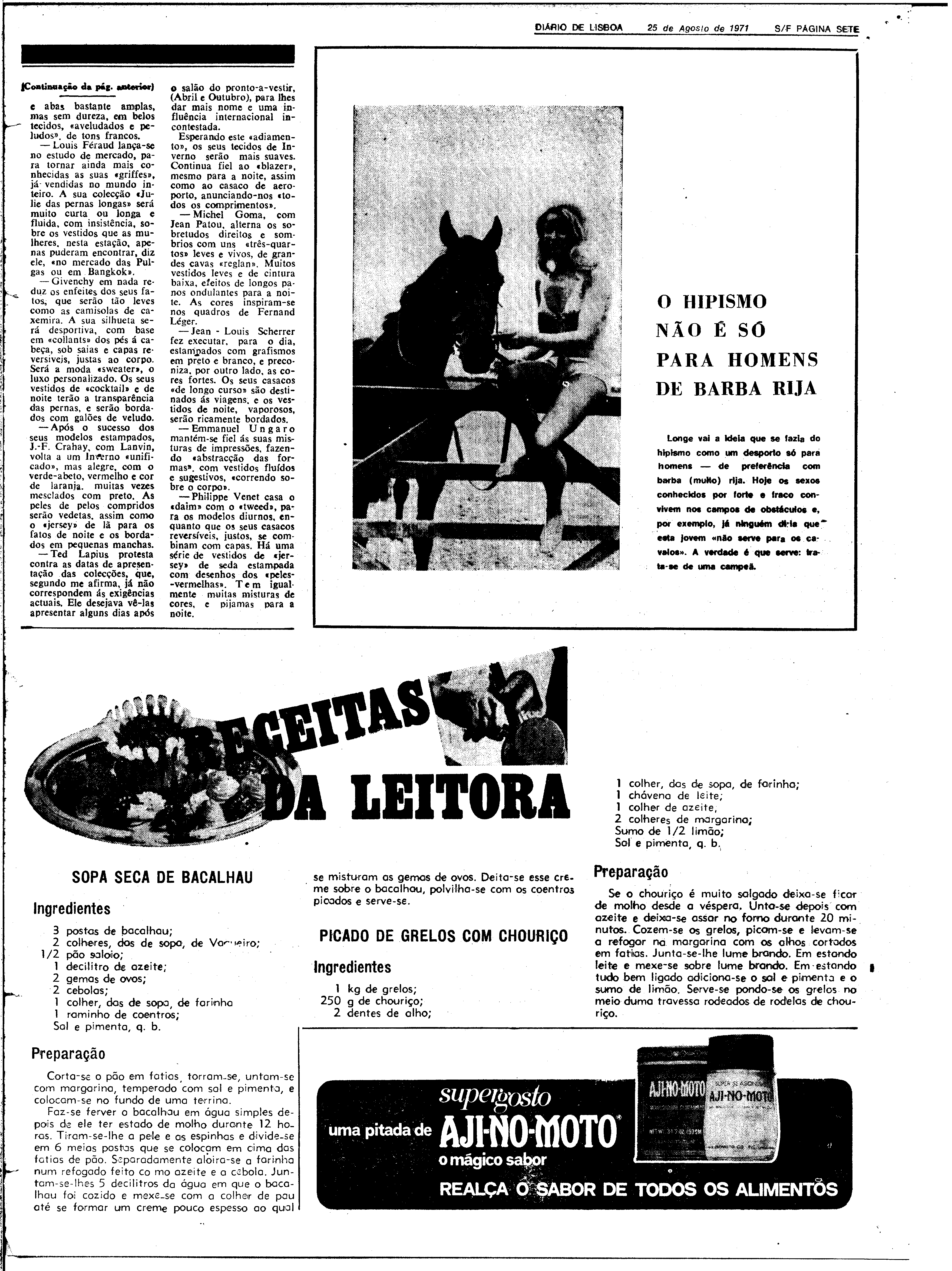 06812.162.25721- pag.27