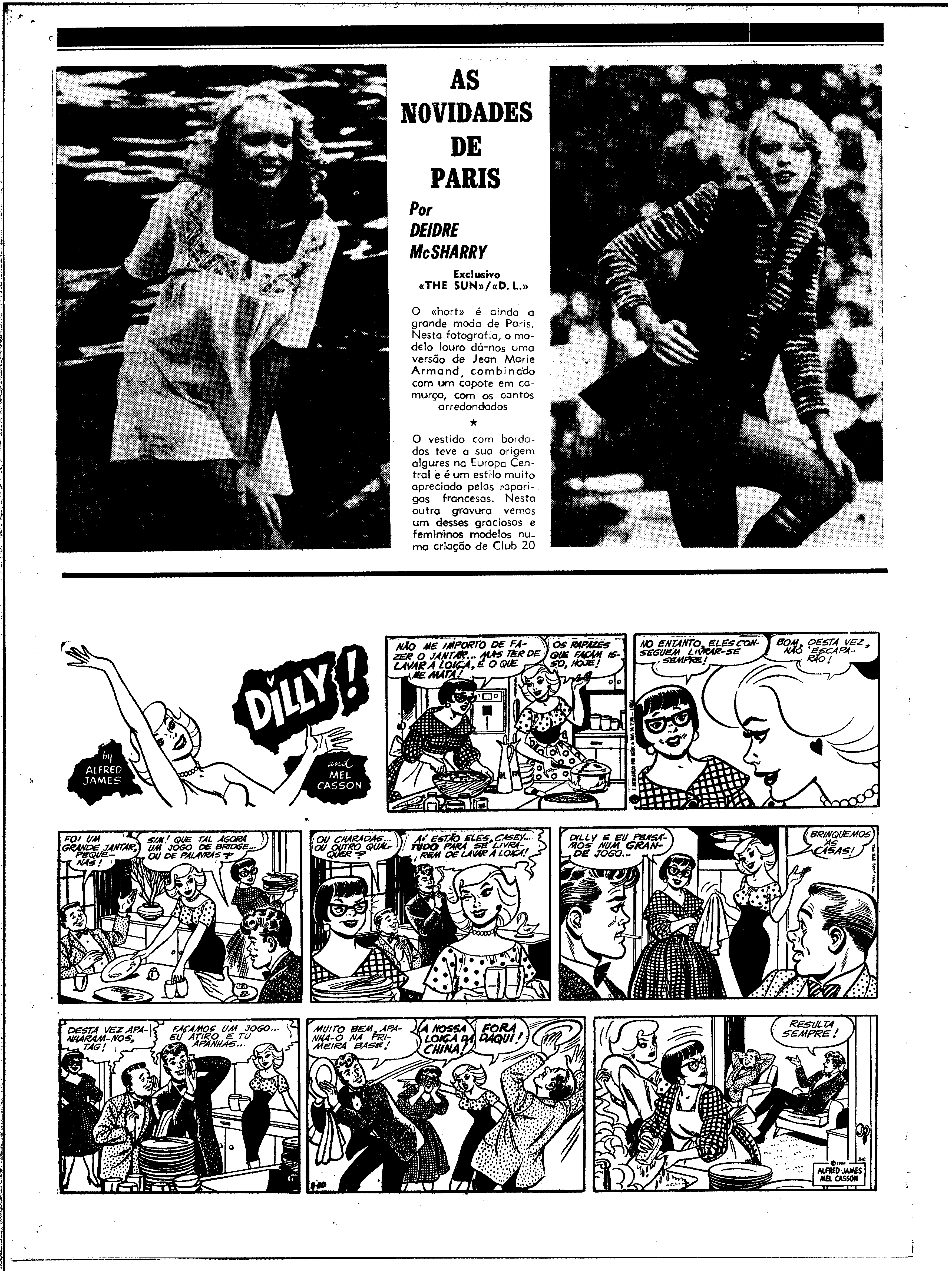 06812.162.25721- pag.28