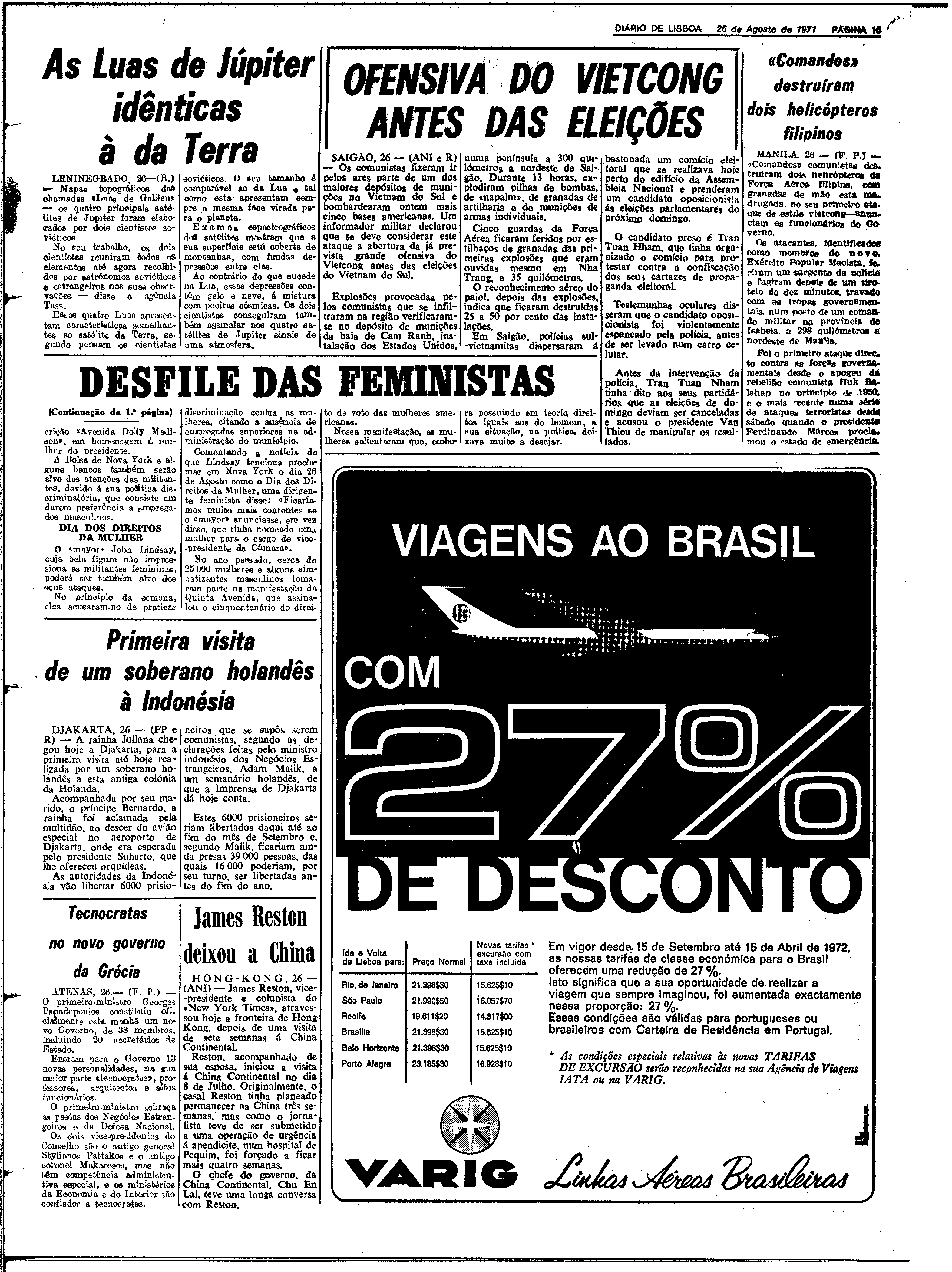 06812.162.25723- pag.15