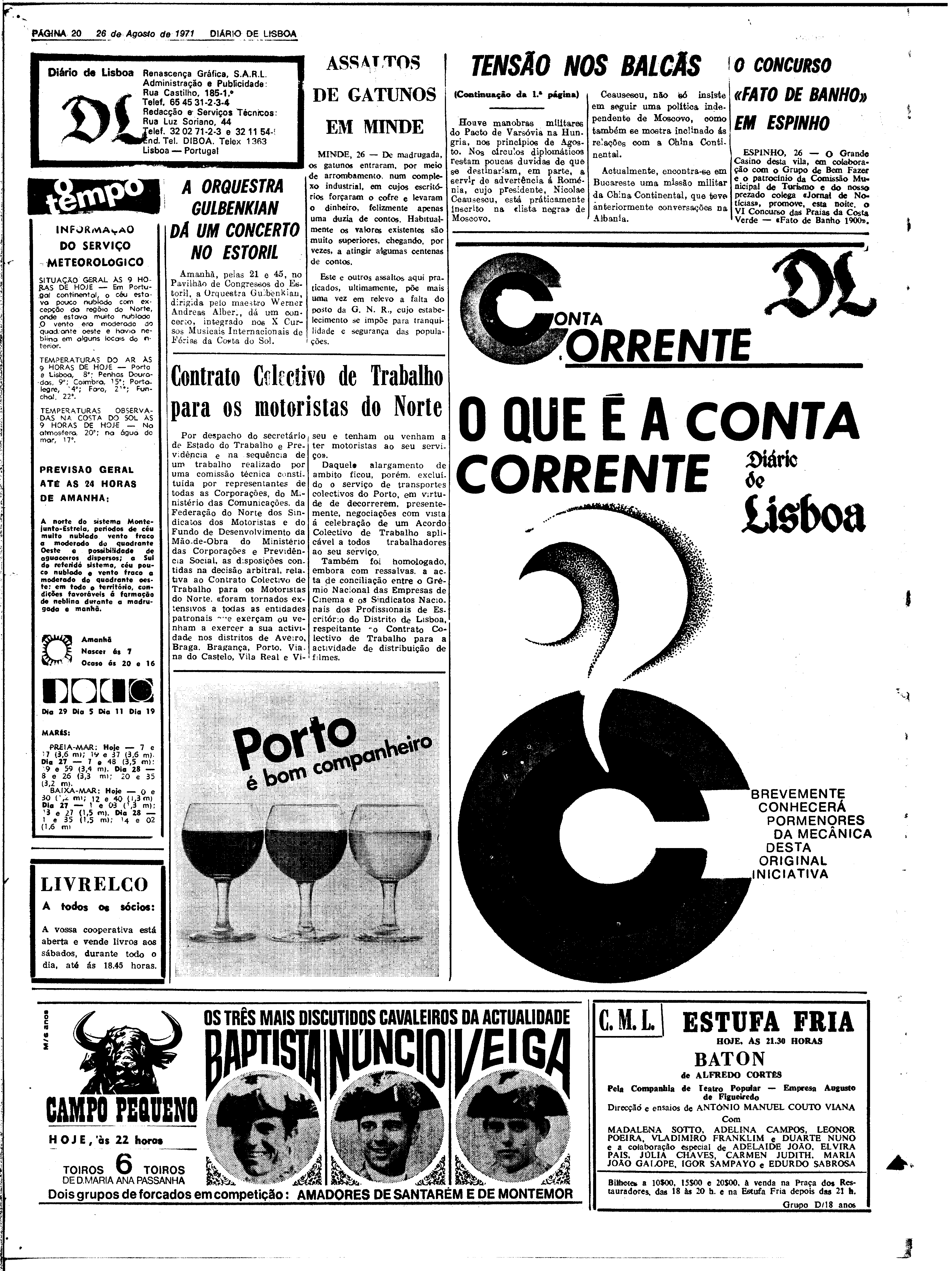 06812.162.25723- pag.20