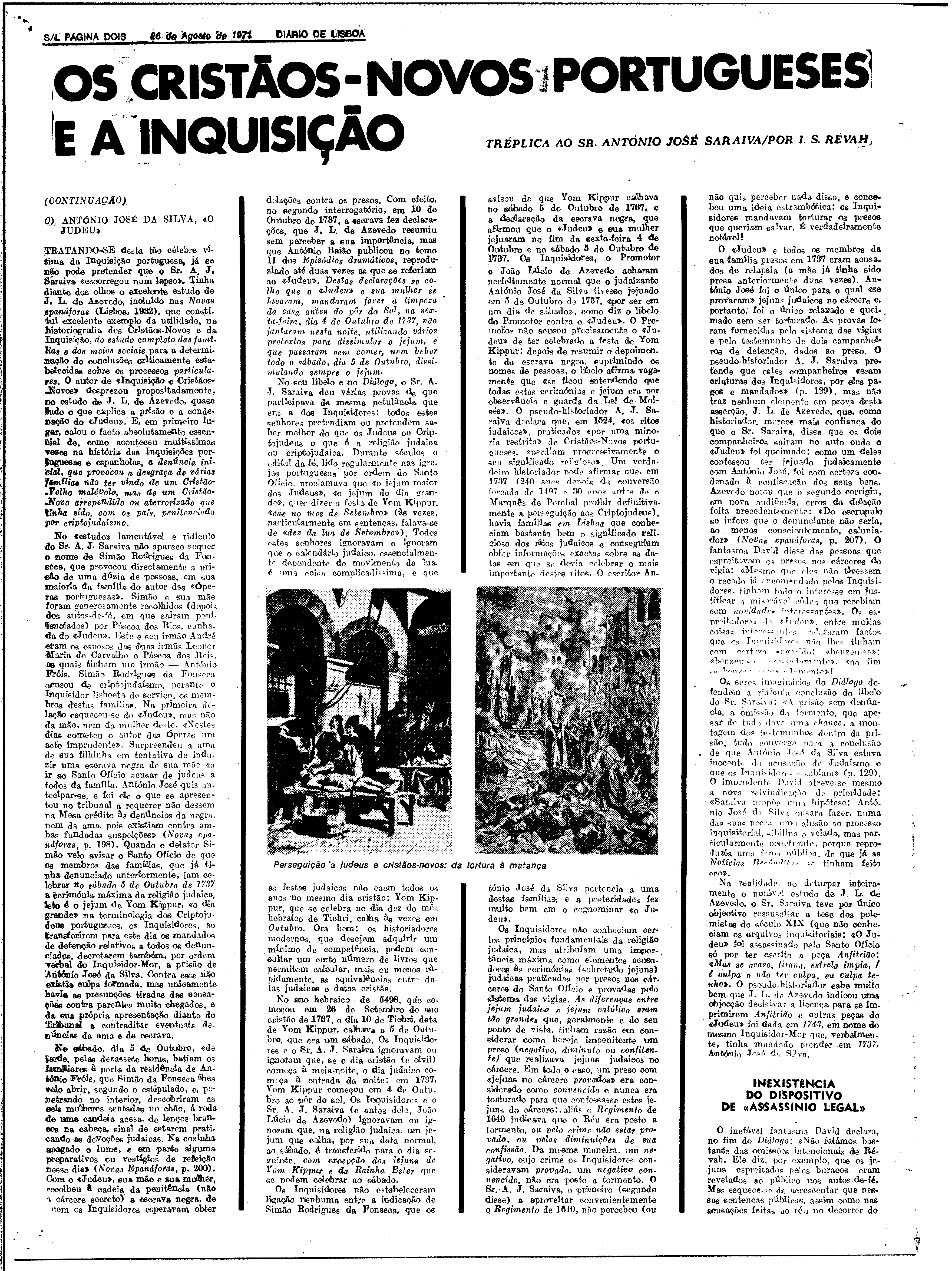 06812.162.25723- pag.22