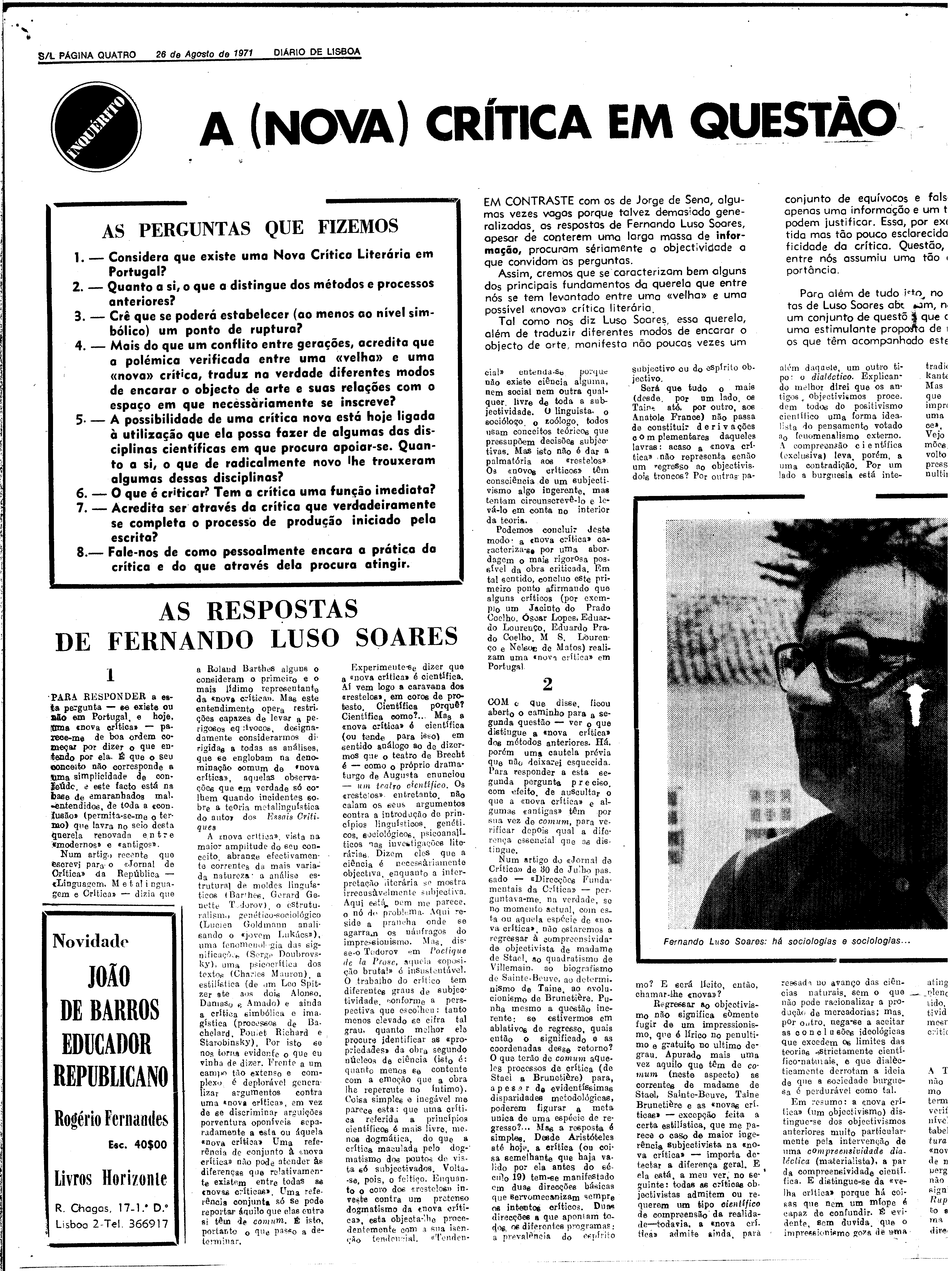 06812.162.25723- pag.24