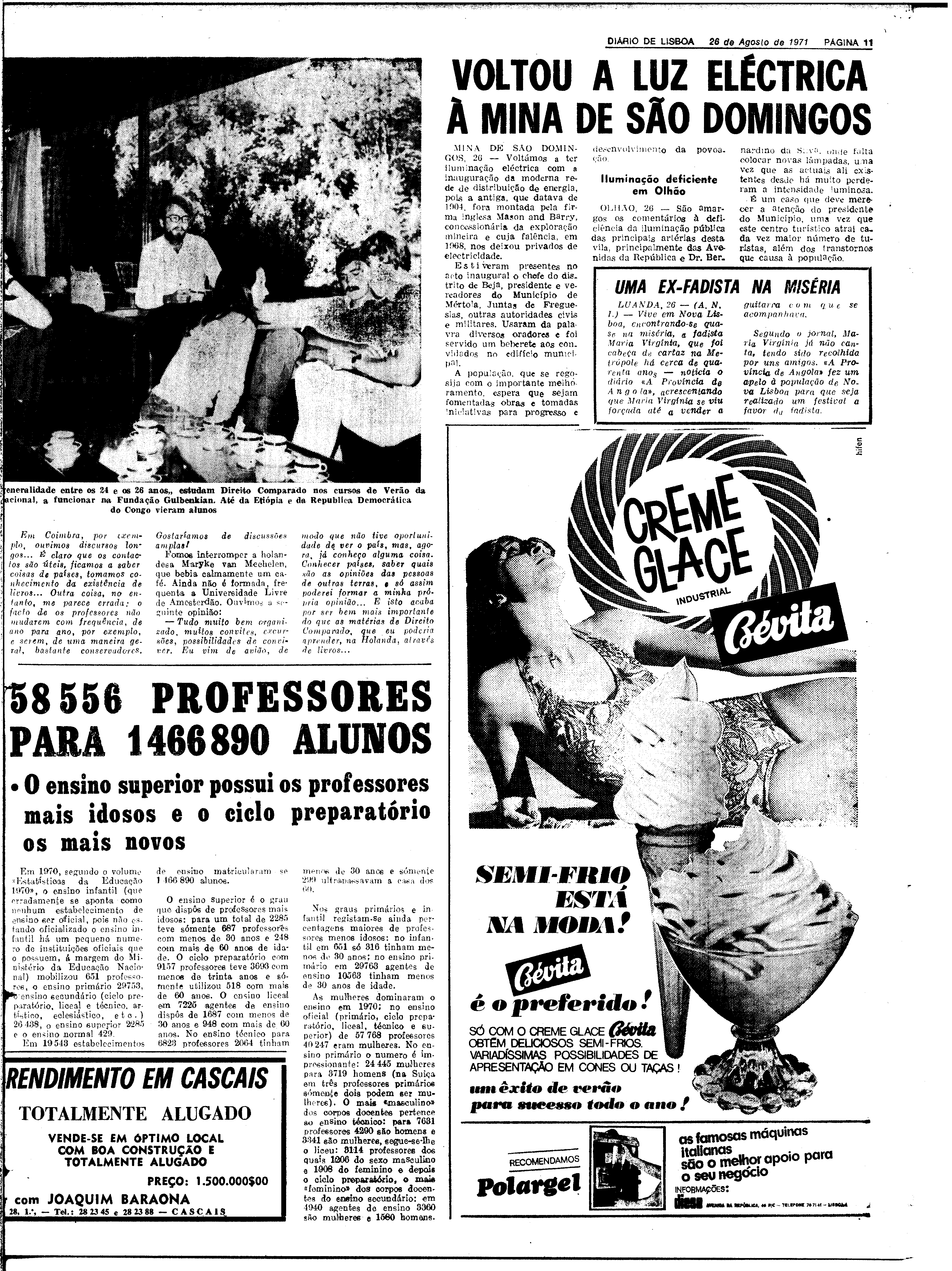 06812.162.25724- pag.11