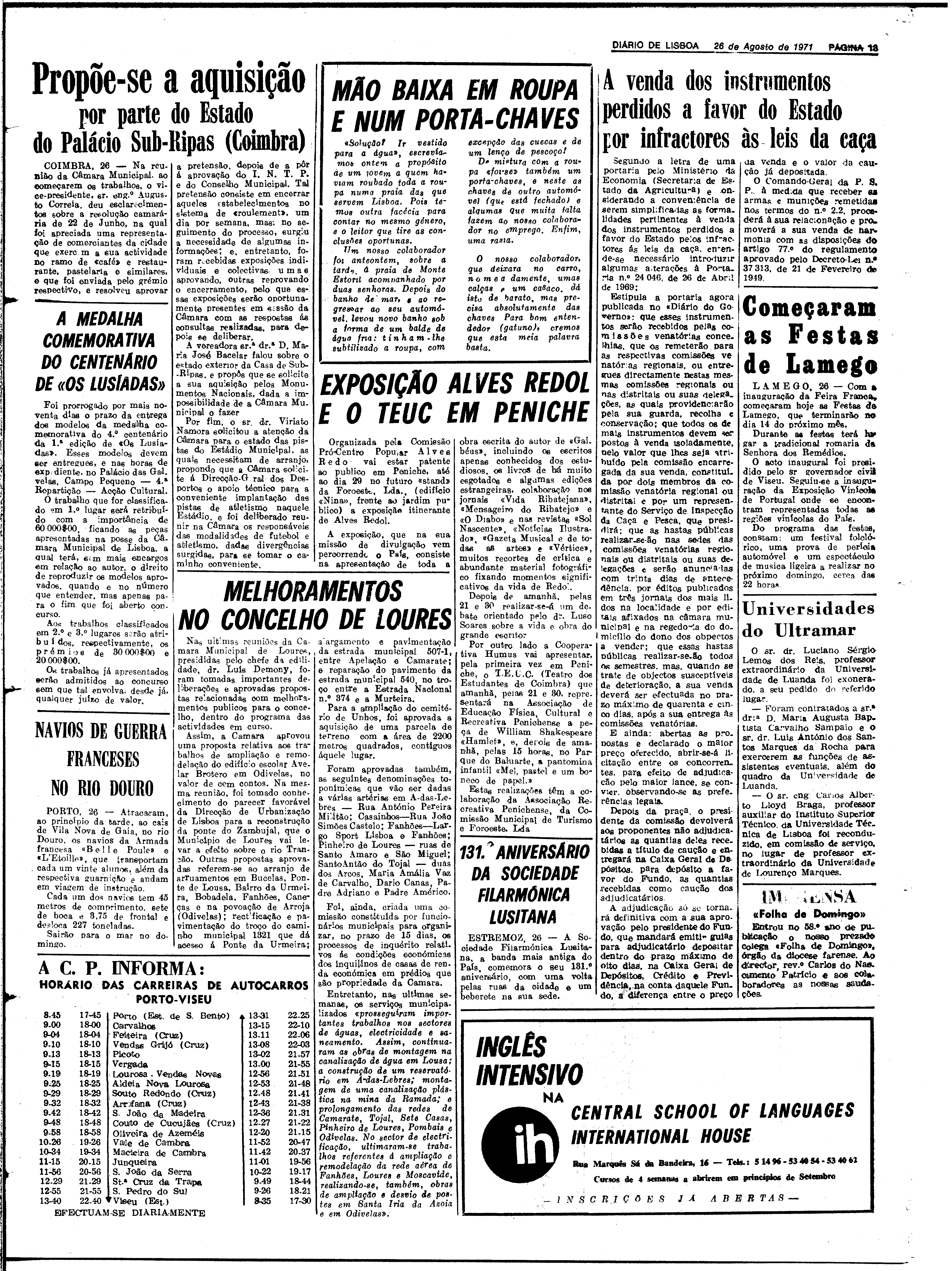 06812.162.25724- pag.13