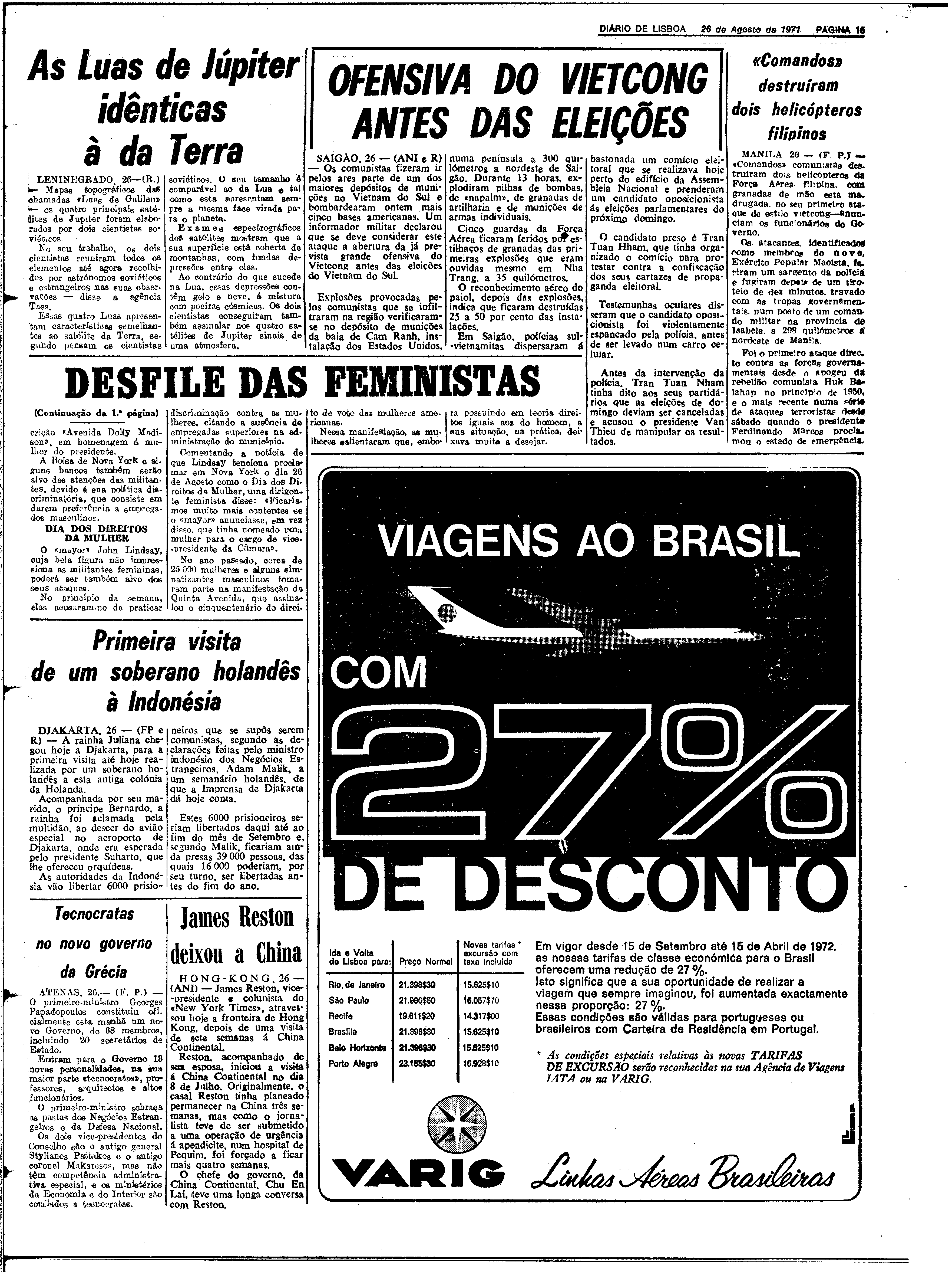 06812.162.25724- pag.15
