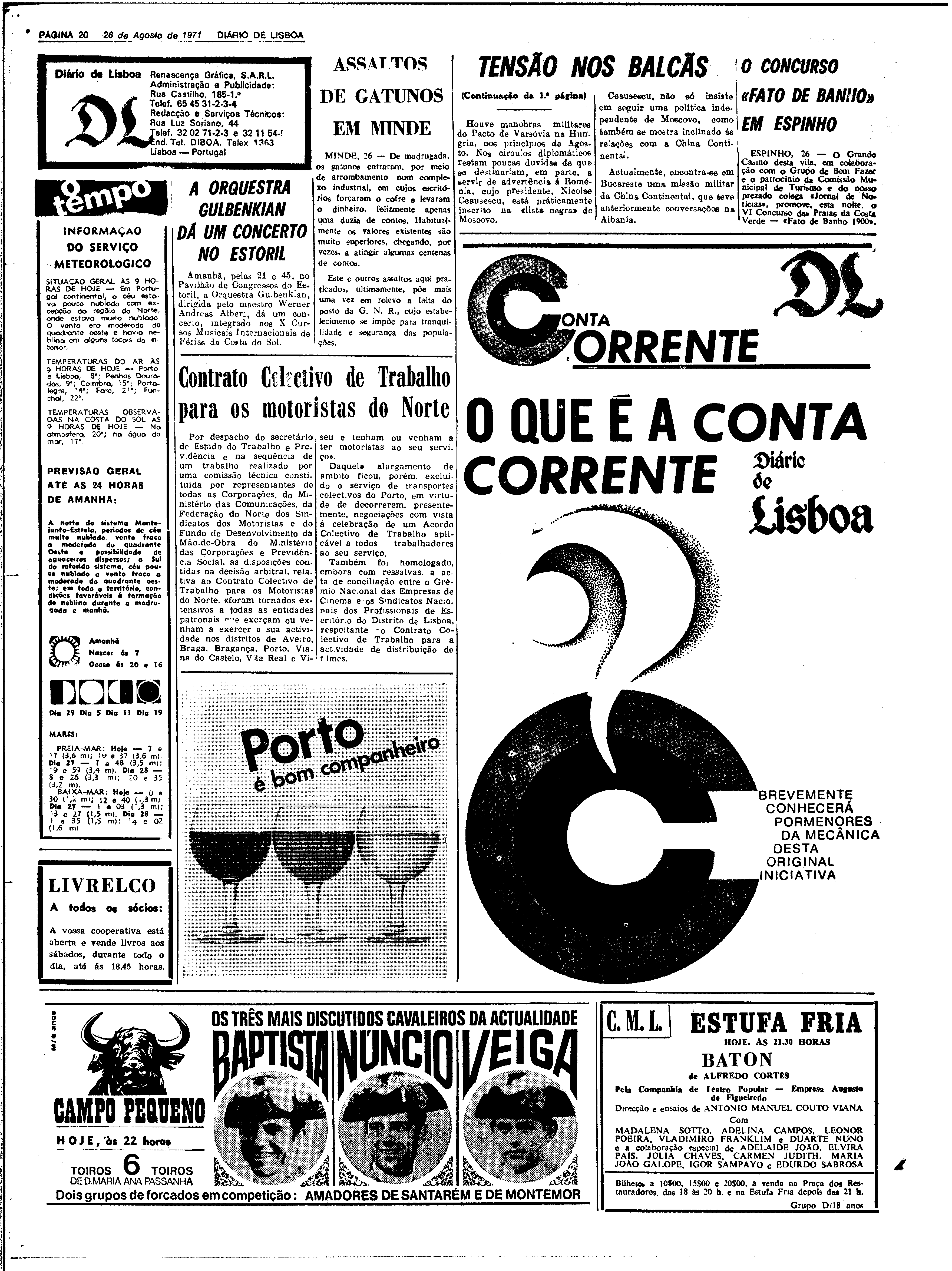 06812.162.25724- pag.20