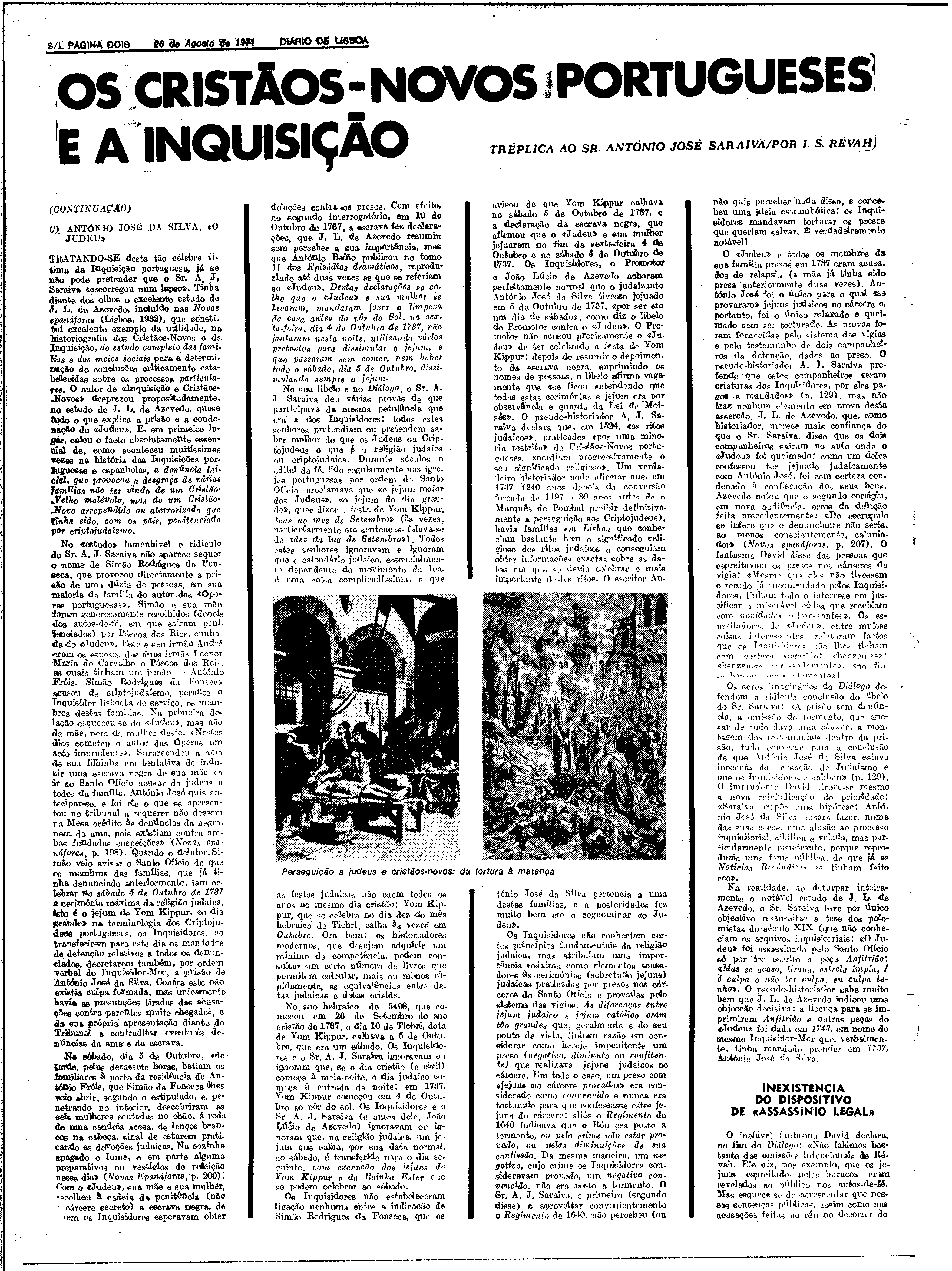06812.162.25724- pag.22