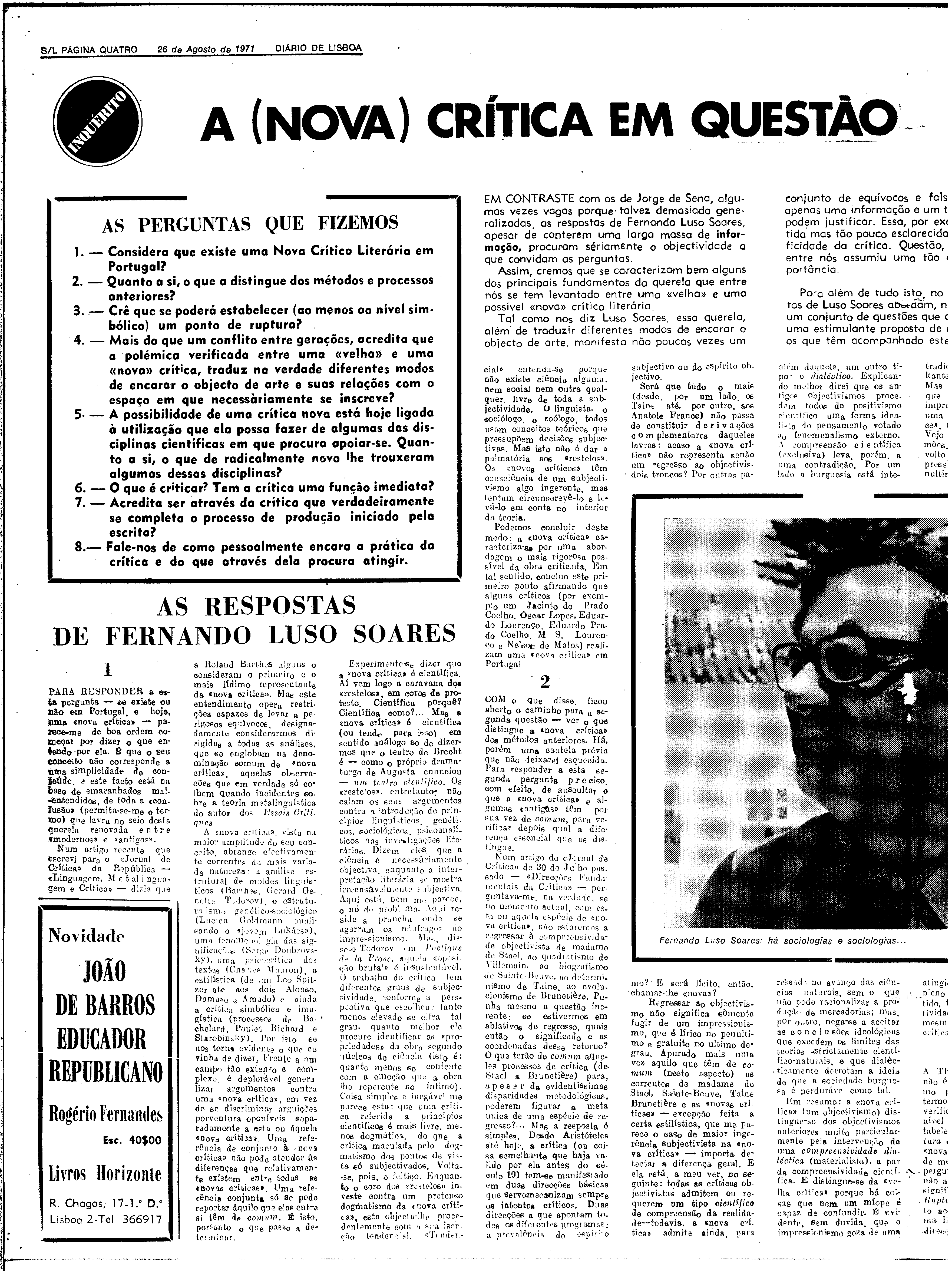 06812.162.25724- pag.24