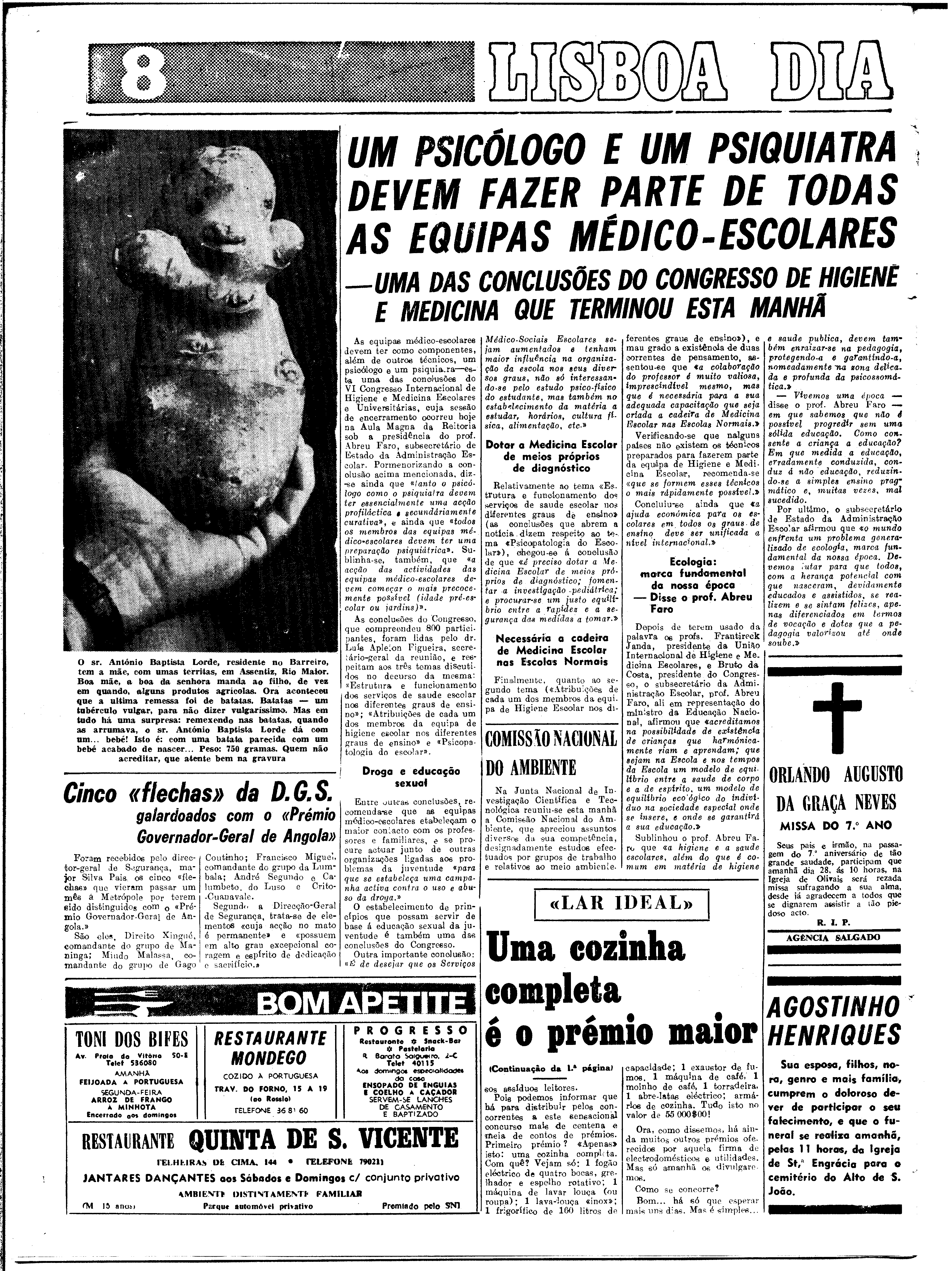 06812.162.25725- pag.8