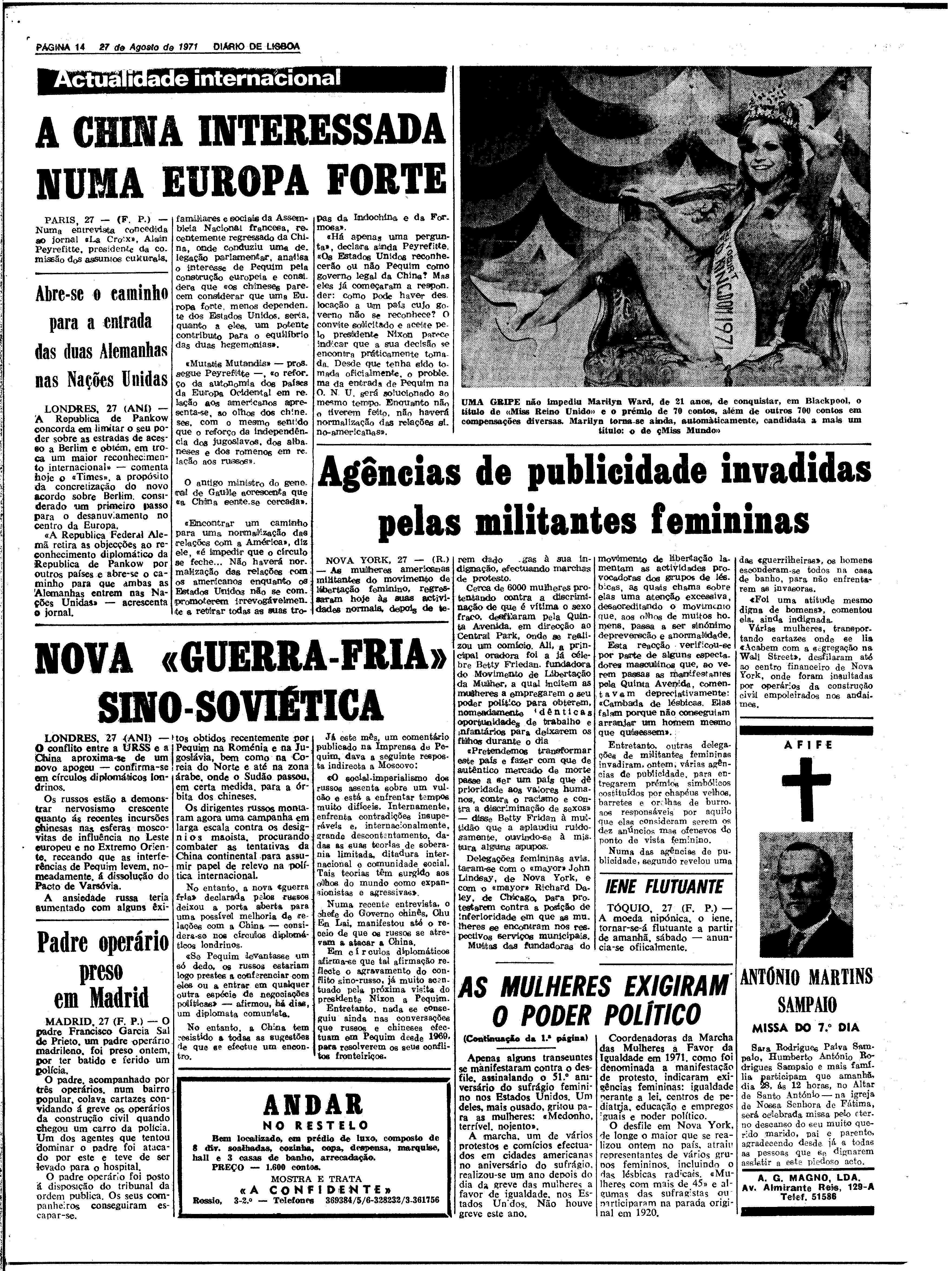 06812.162.25725- pag.14