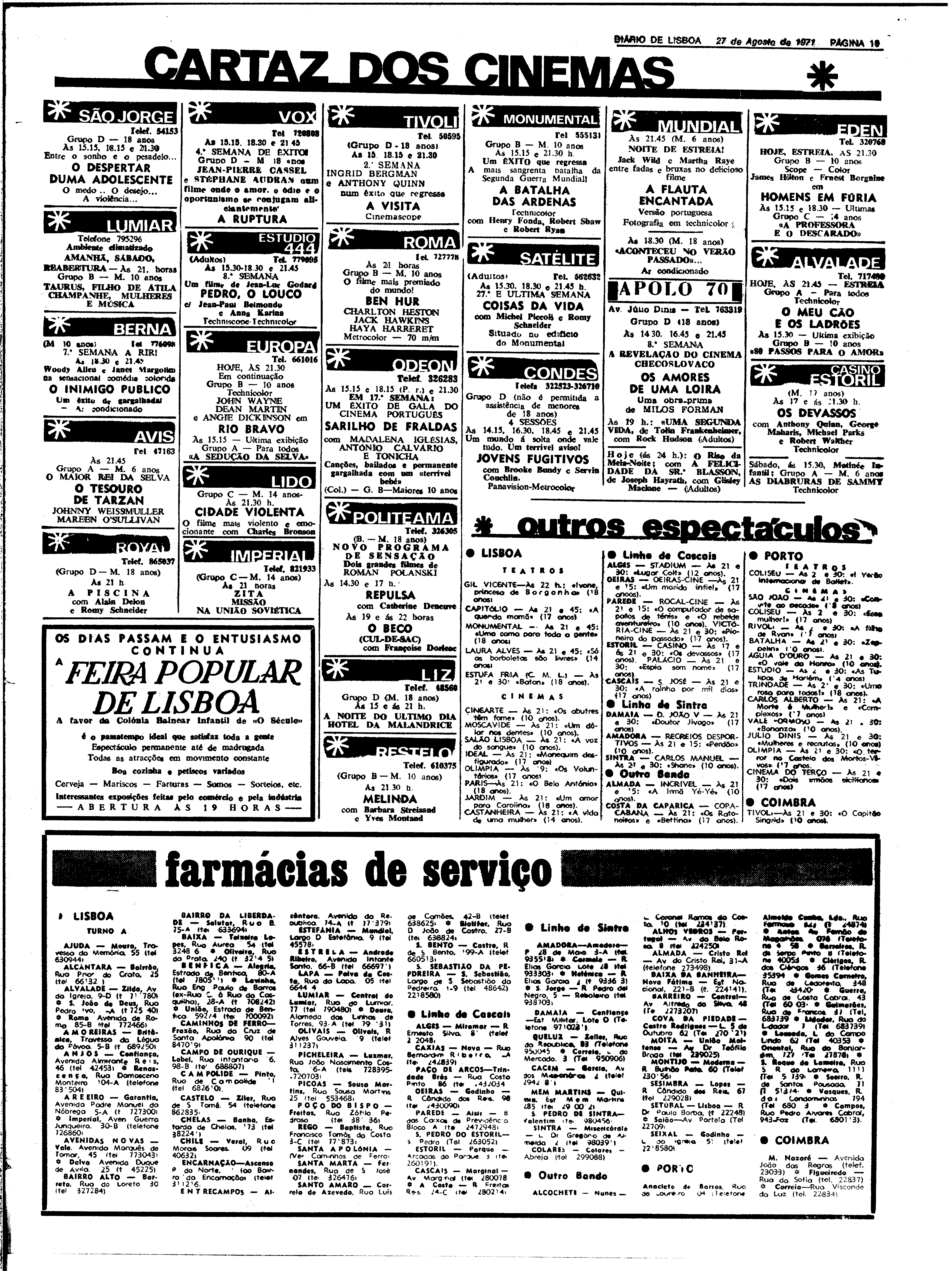 06812.162.25725- pag.19
