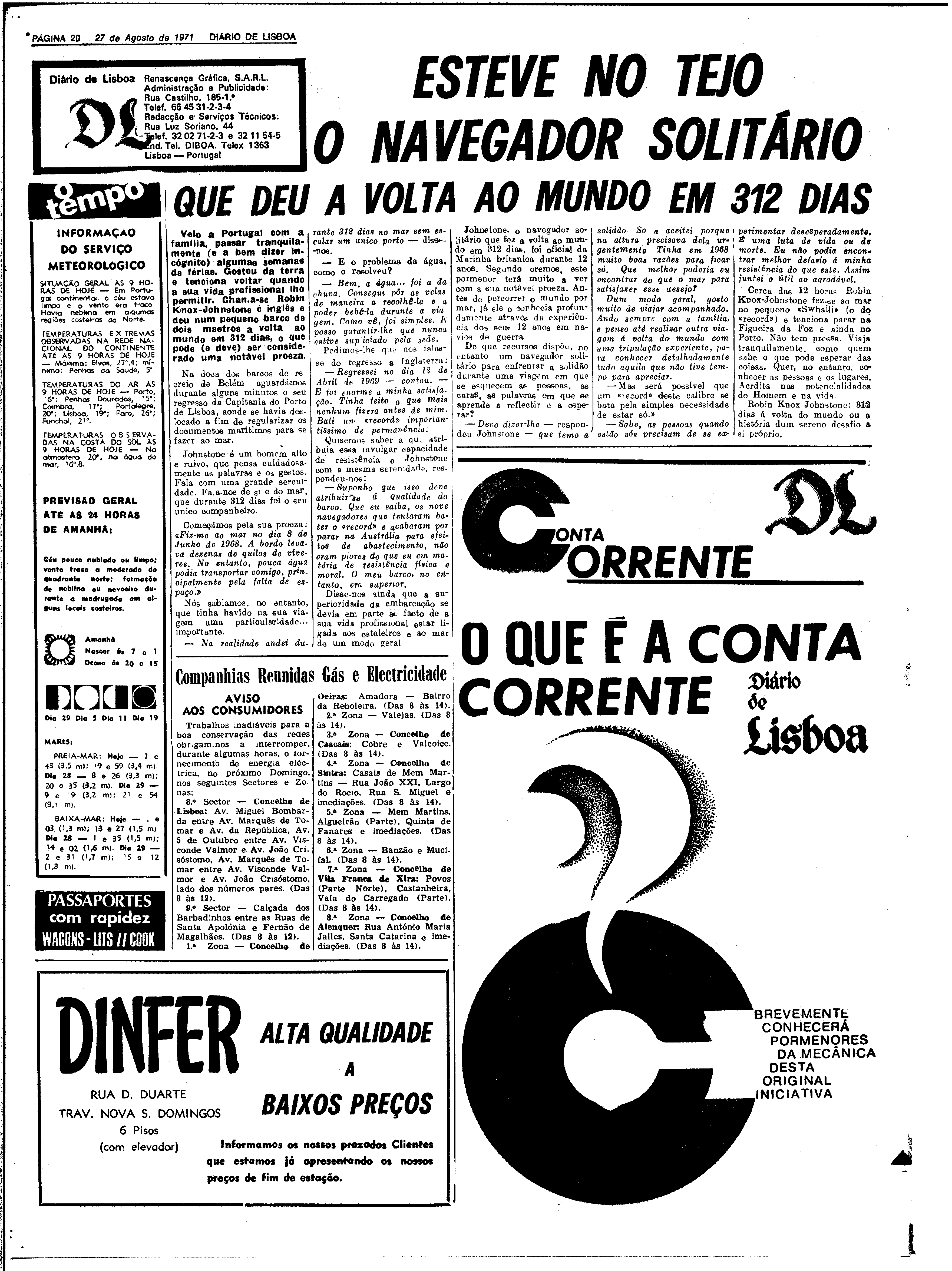 06812.162.25725- pag.20