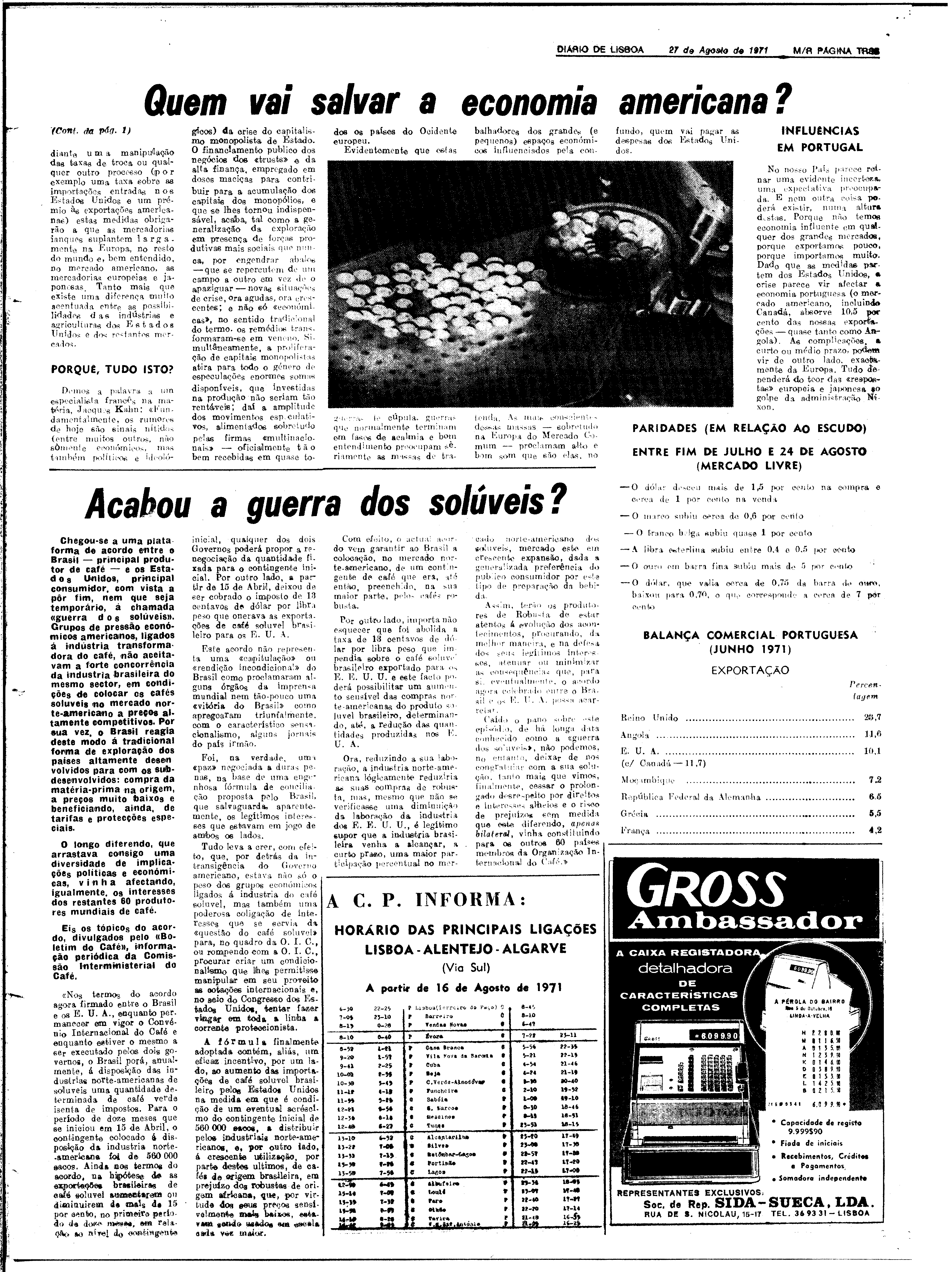 06812.162.25725- pag.23