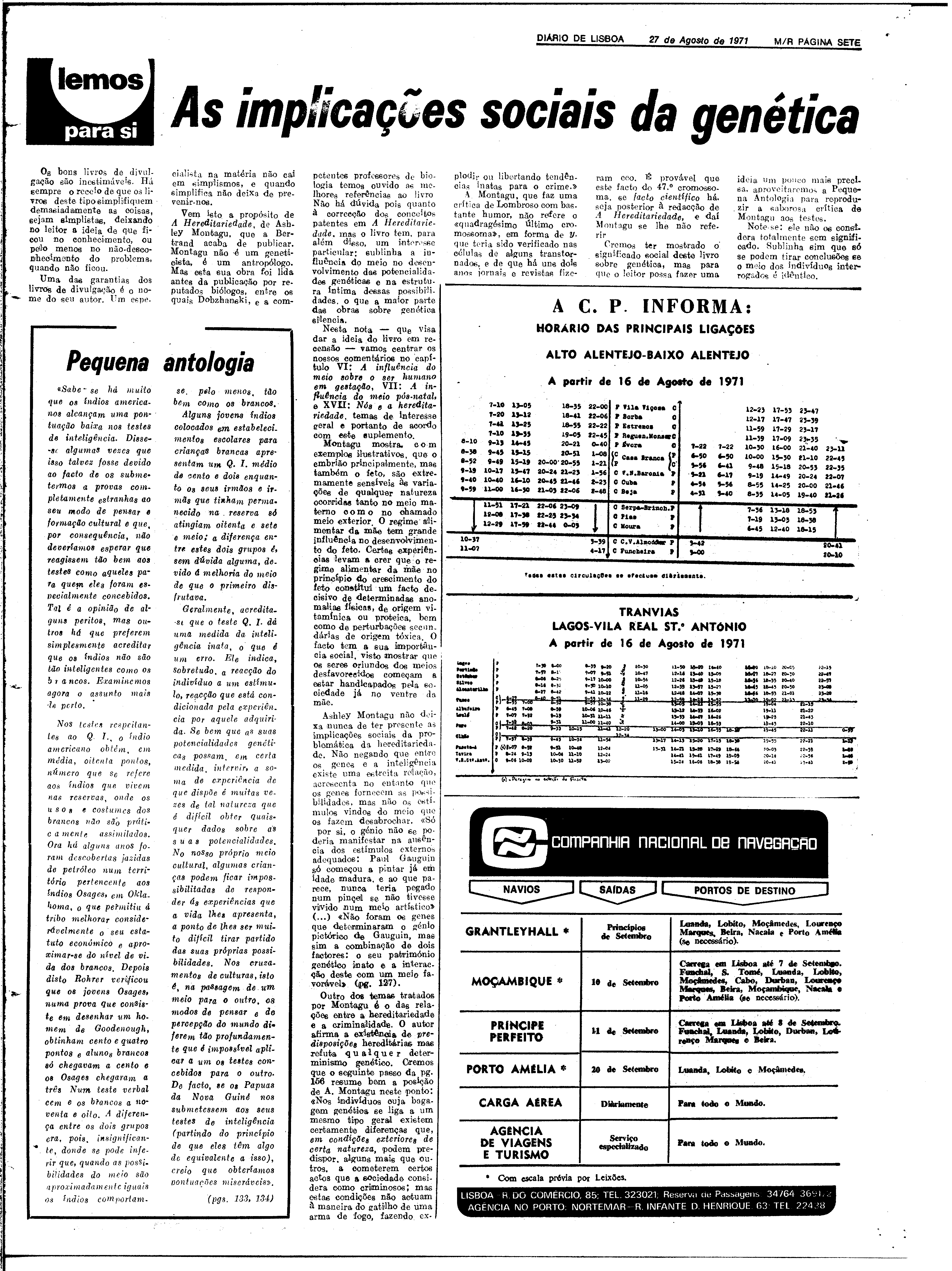06812.162.25725- pag.27