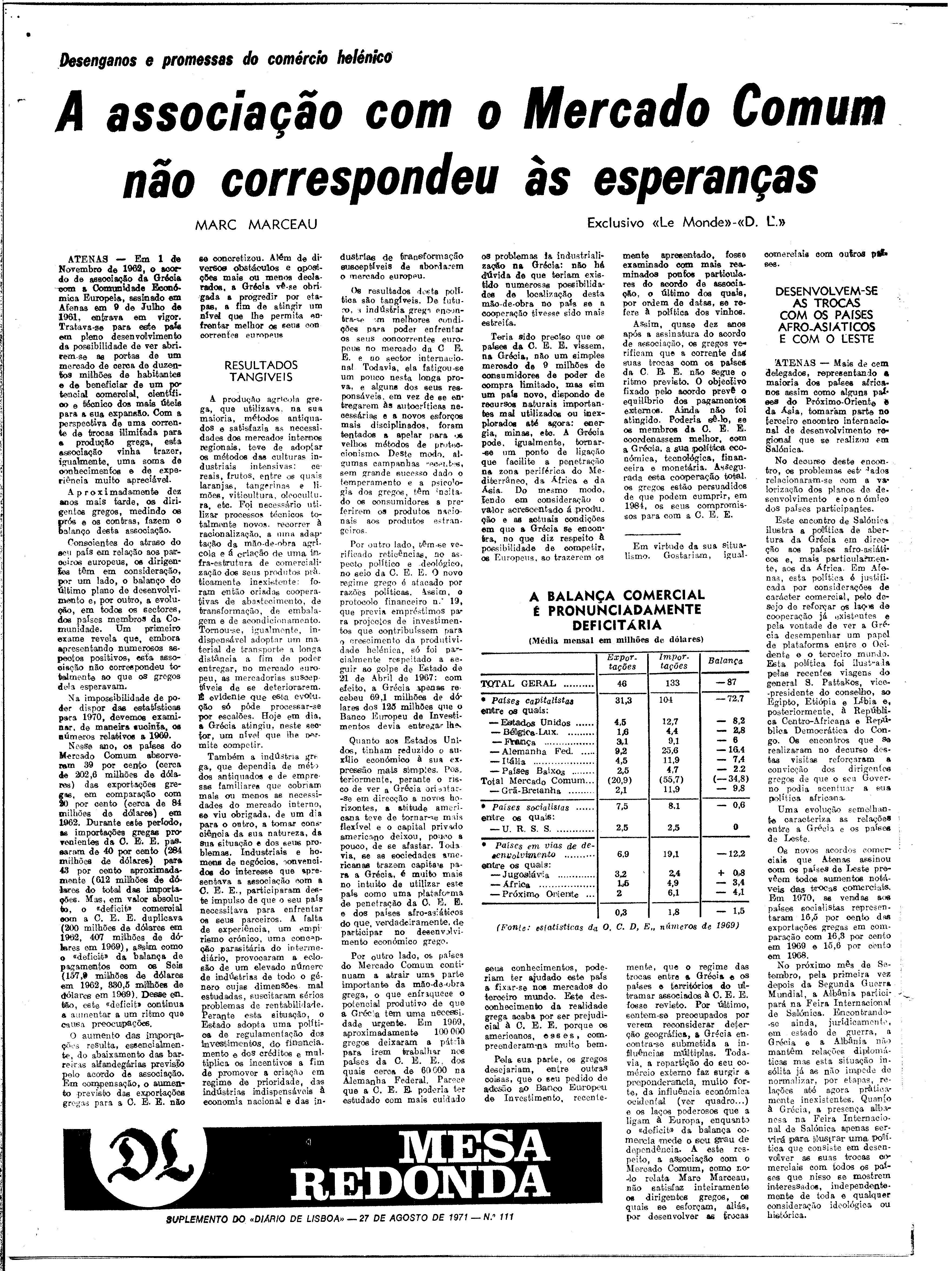 06812.162.25725- pag.28