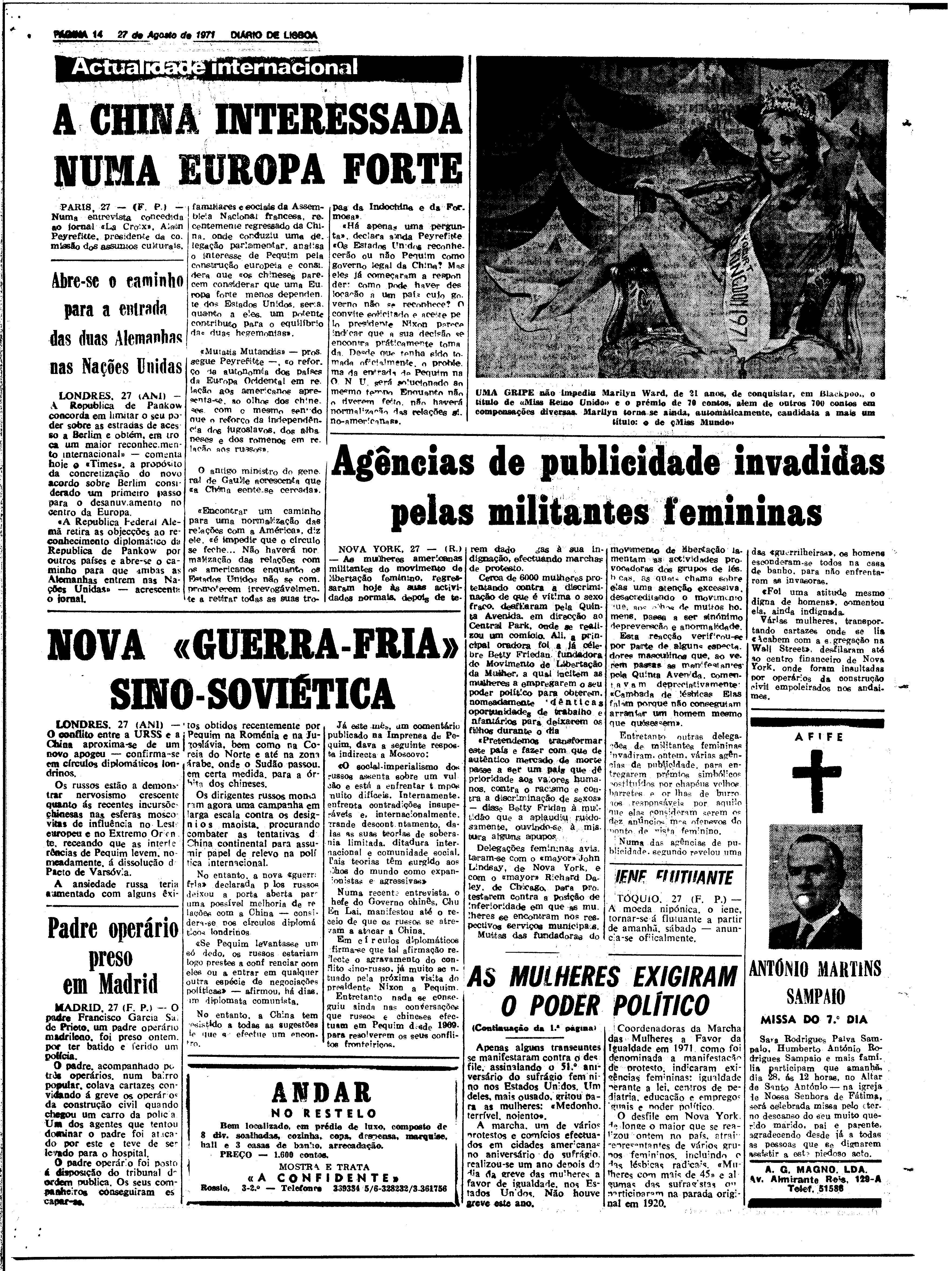 06812.162.25726- pag.14