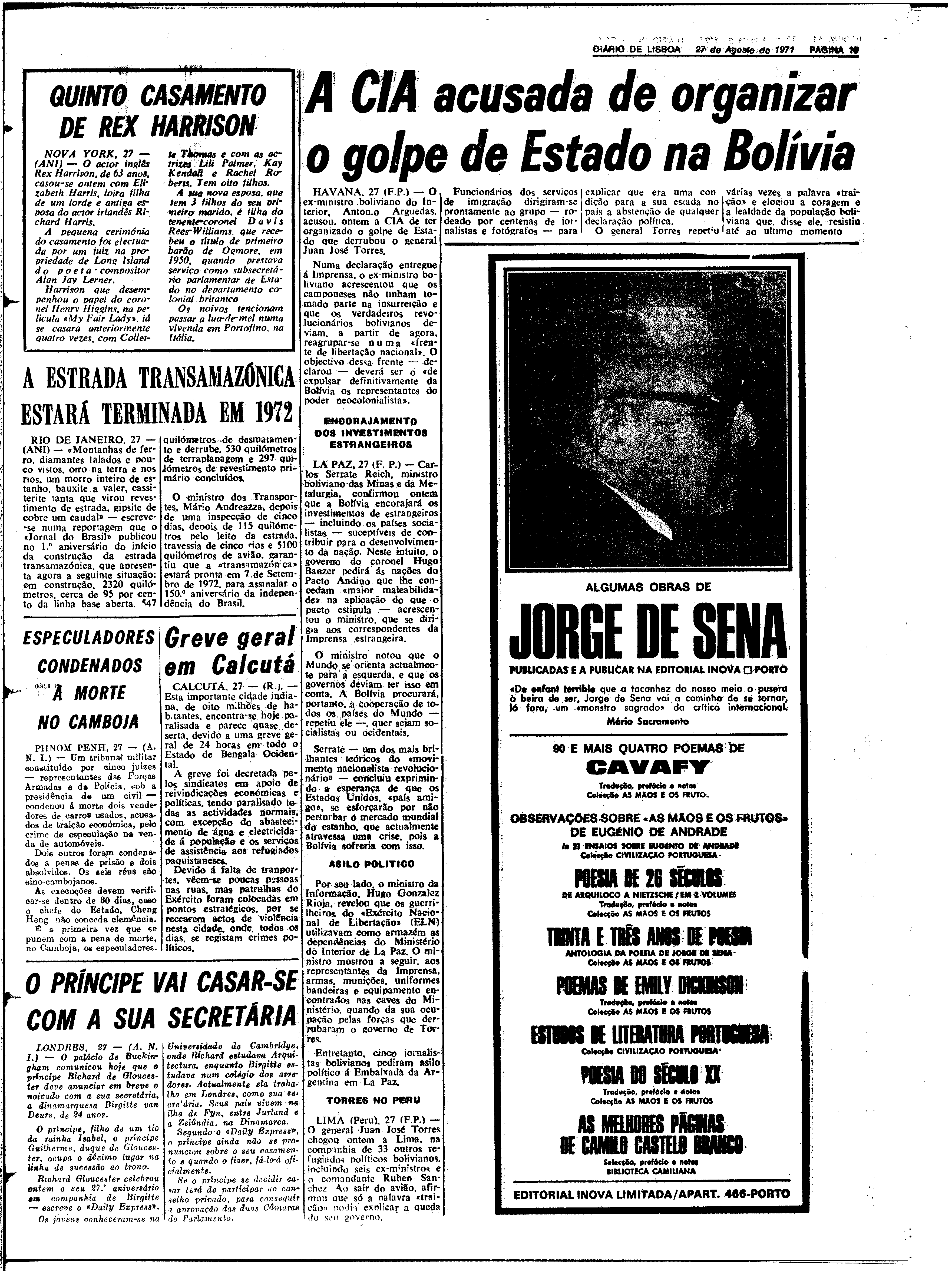 06812.162.25726- pag.15