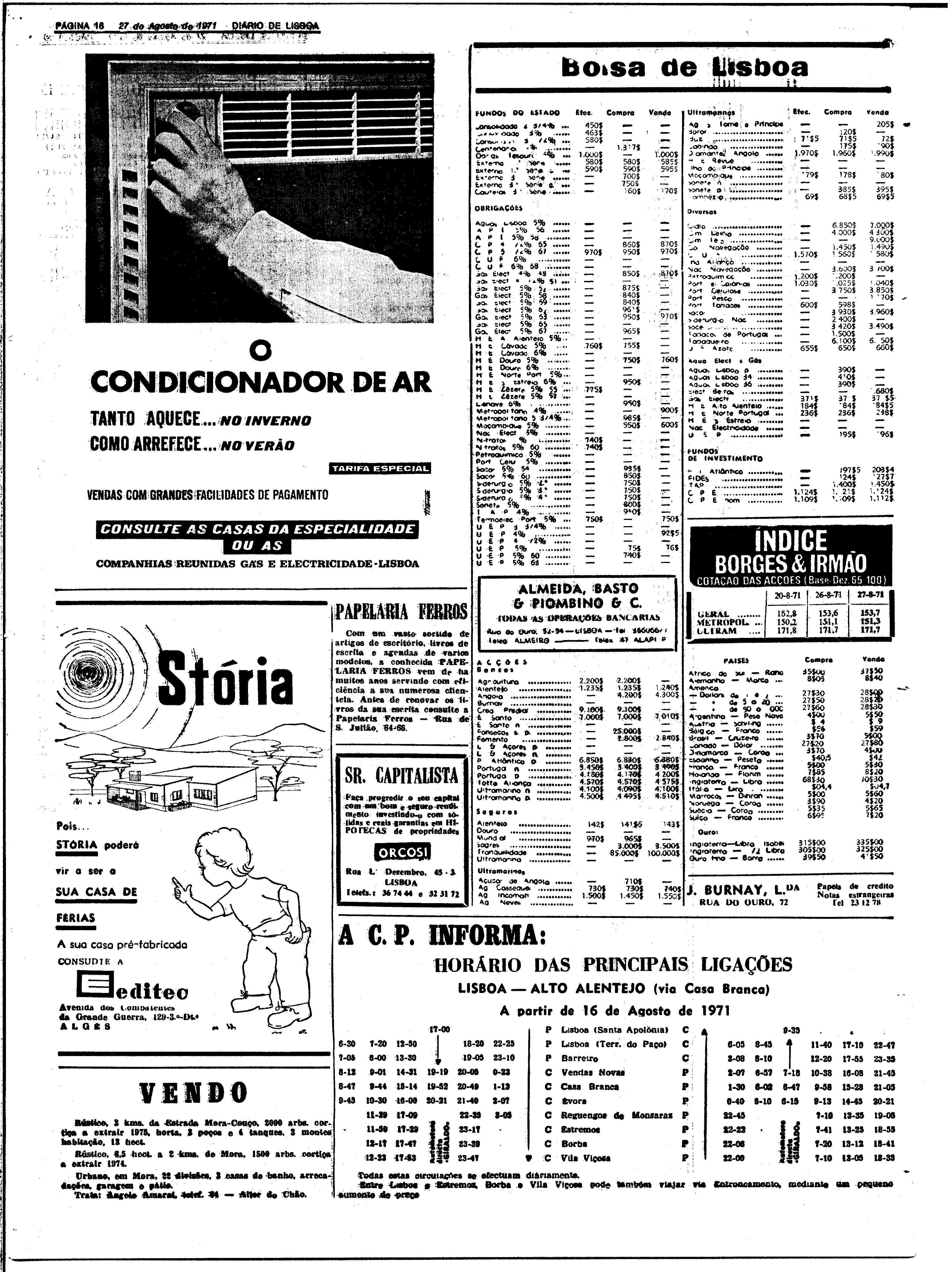 06812.162.25726- pag.18